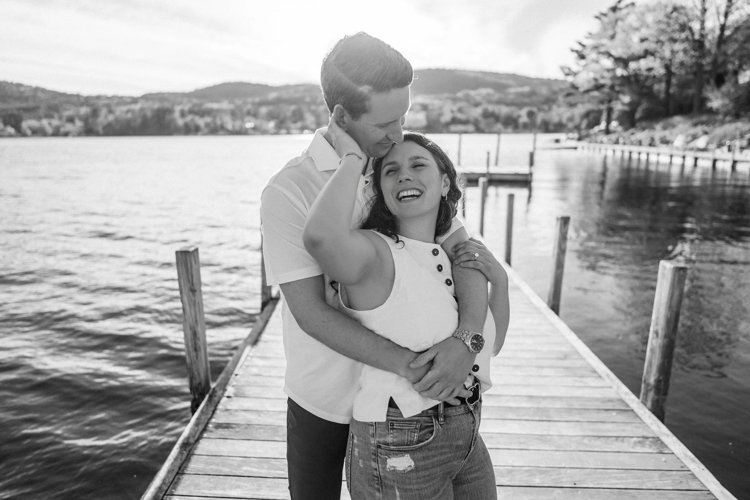 Vogt Engagement 20.jpg