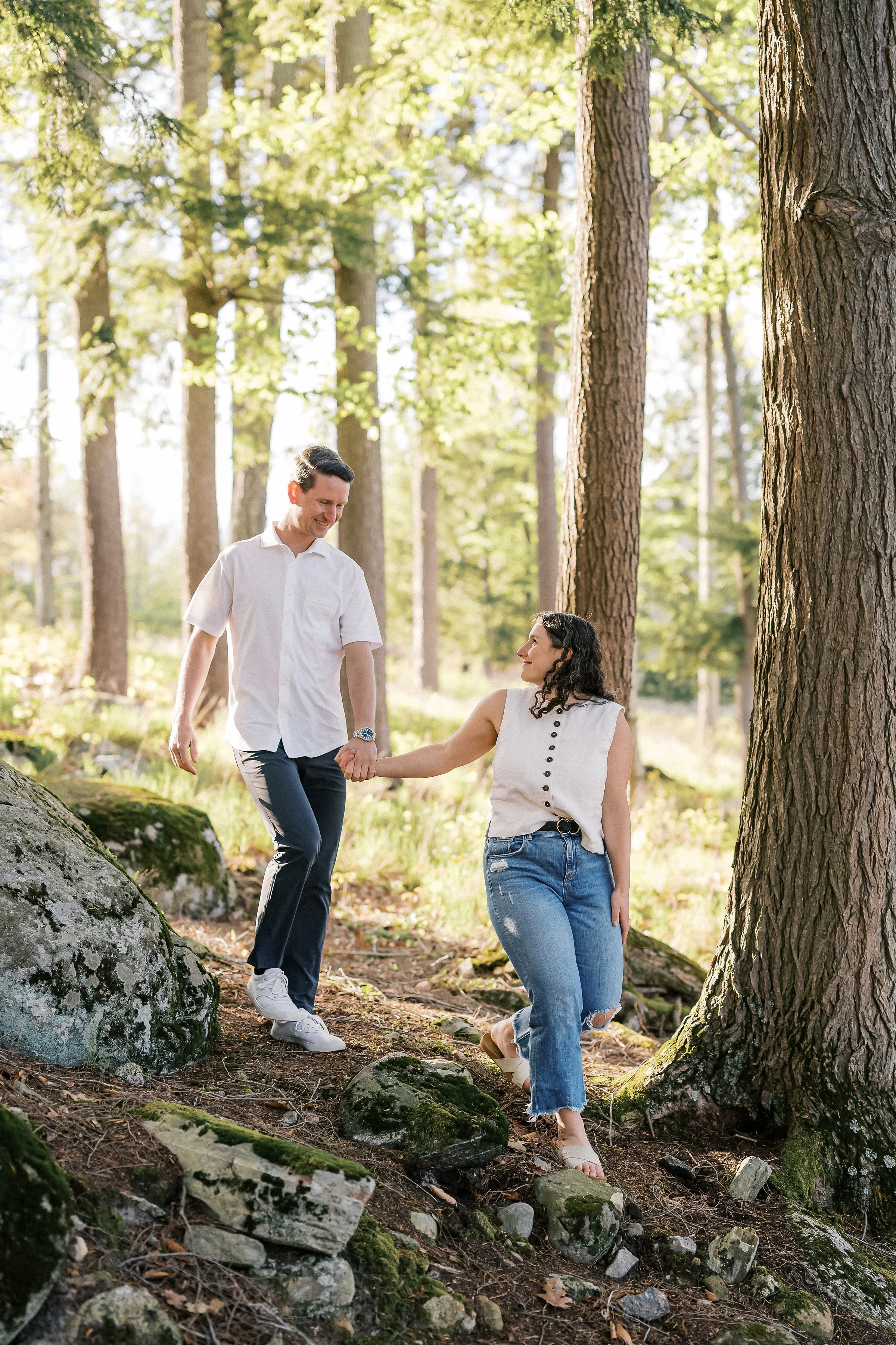 Vogt Engagement 19.jpg