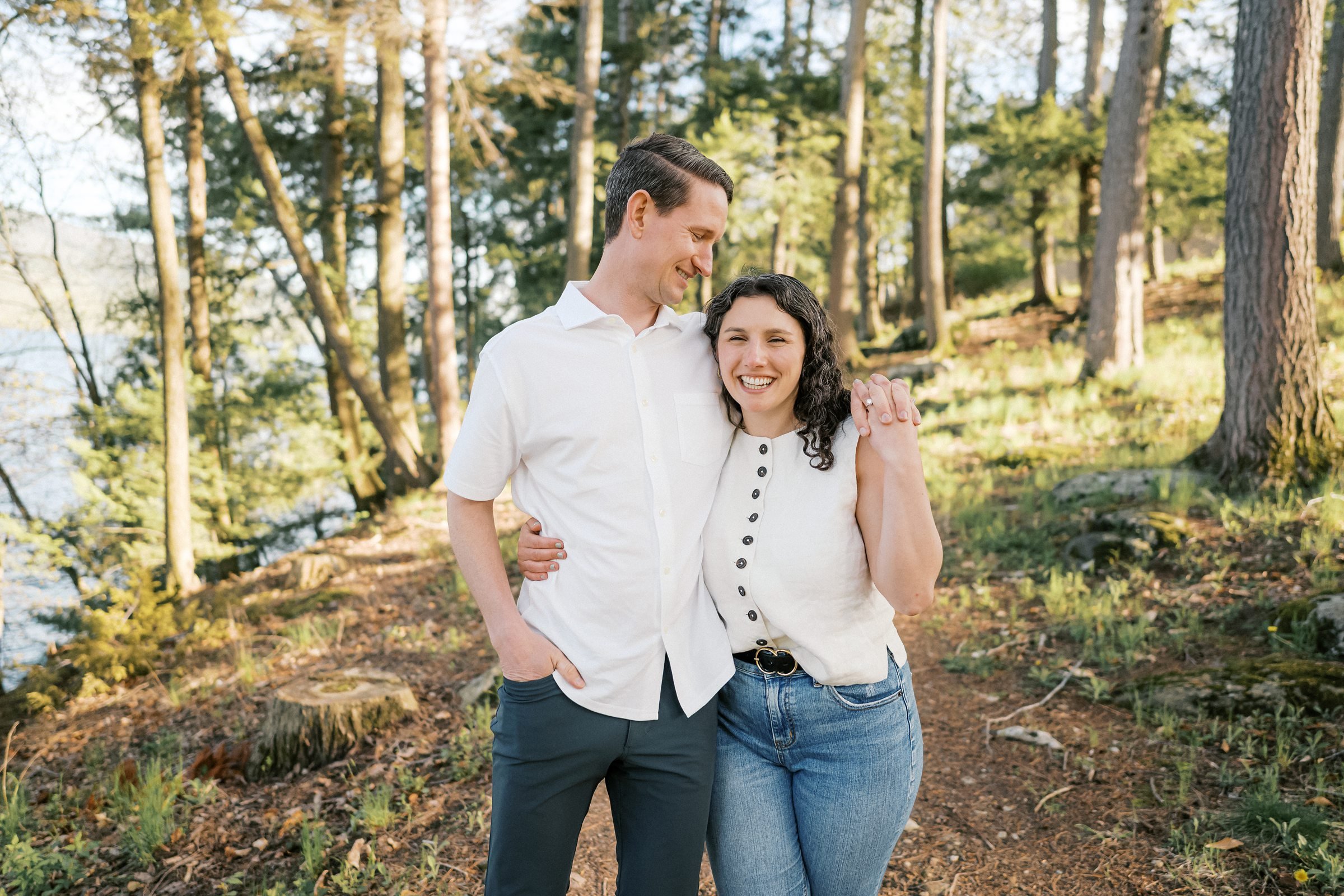 Vogt Engagement 23.jpg
