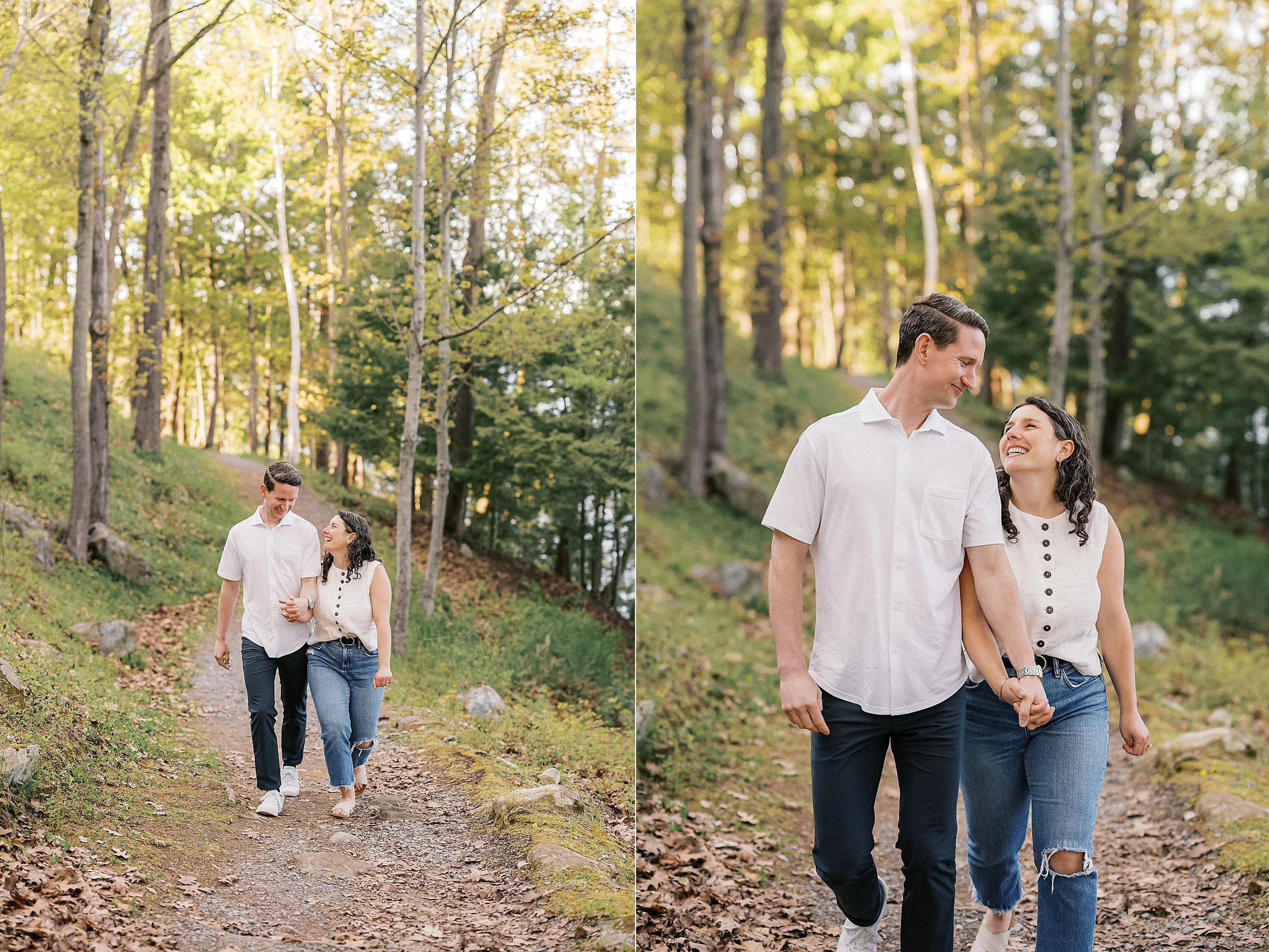 Vogt Engagement 21.jpg