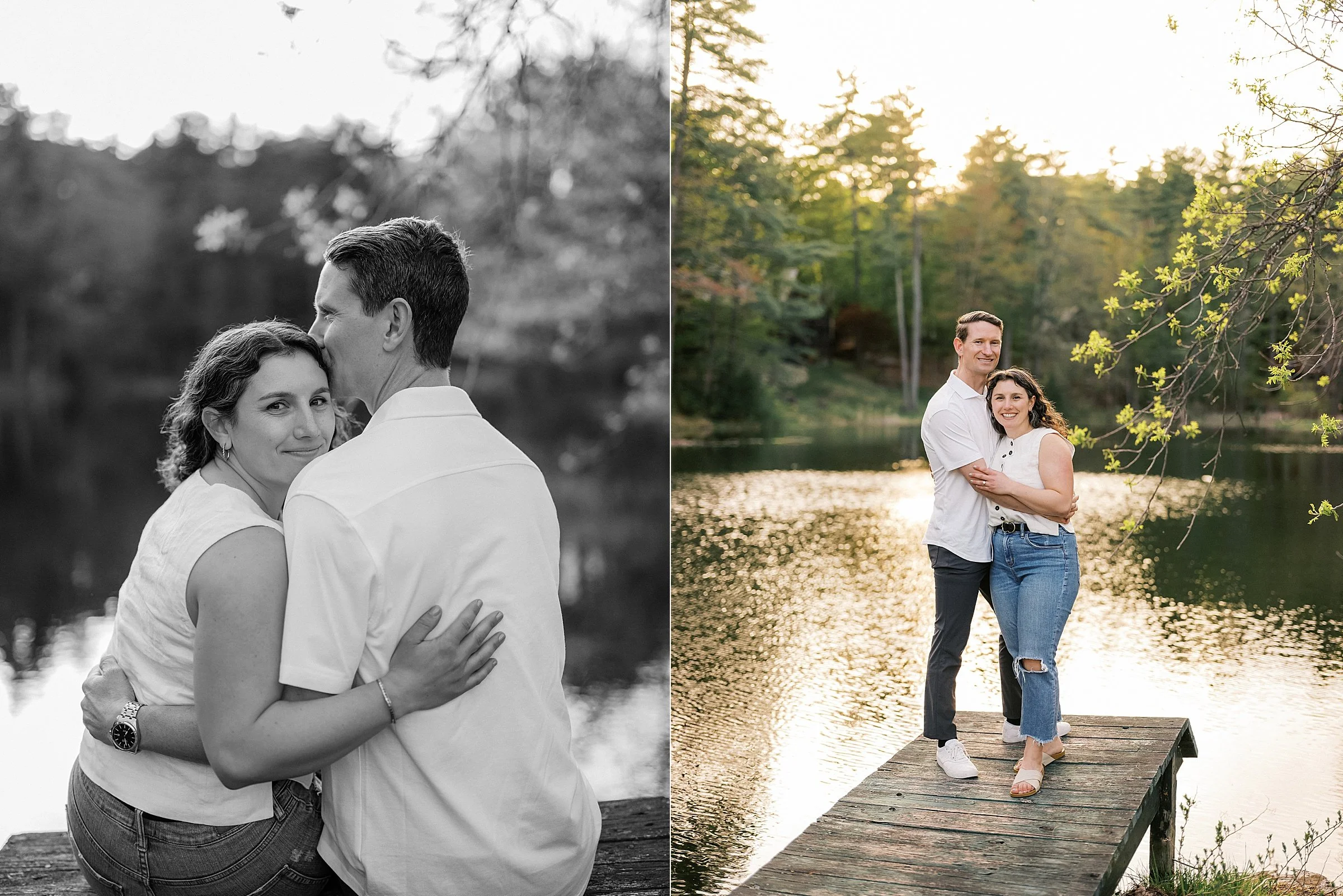 Vogt Engagement 26.jpg