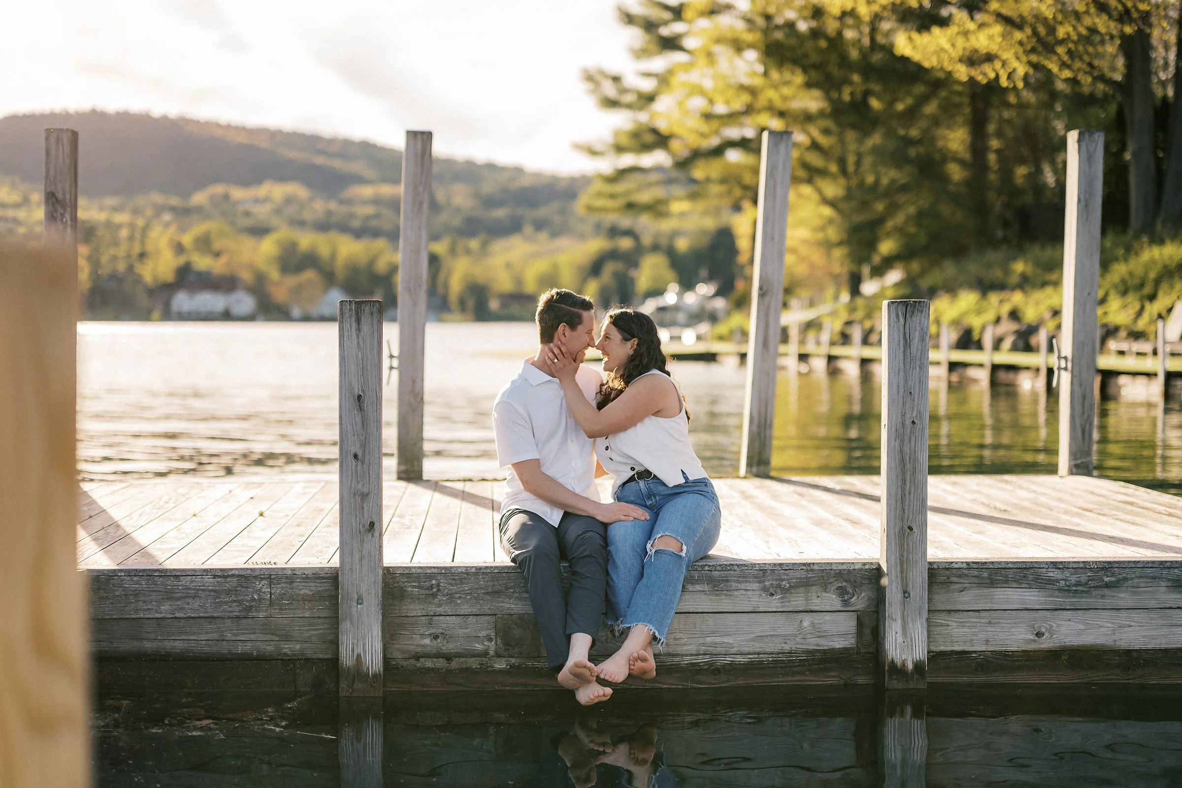 Vogt Engagement 29.jpg