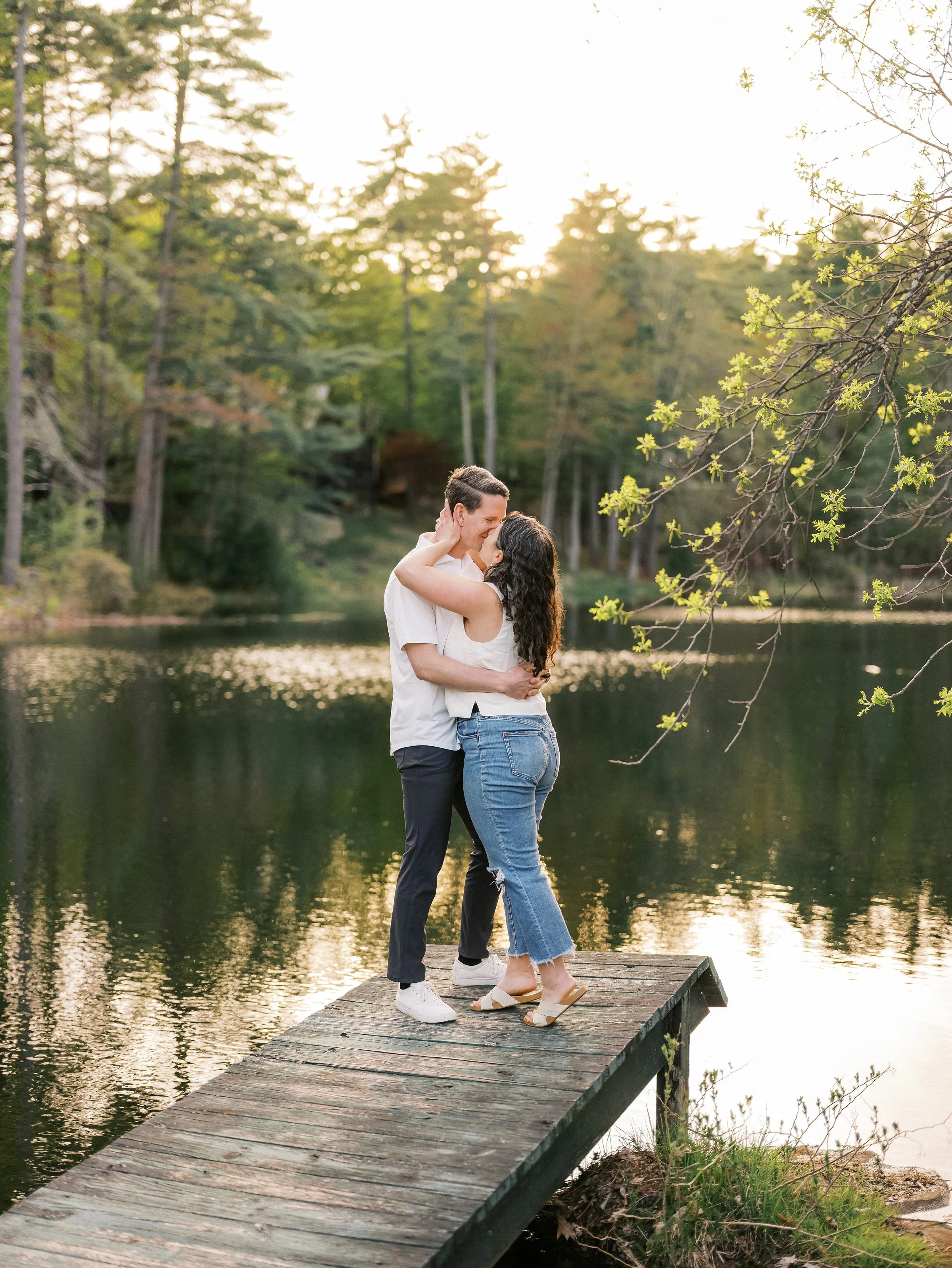 Vogt Engagement 32.jpg