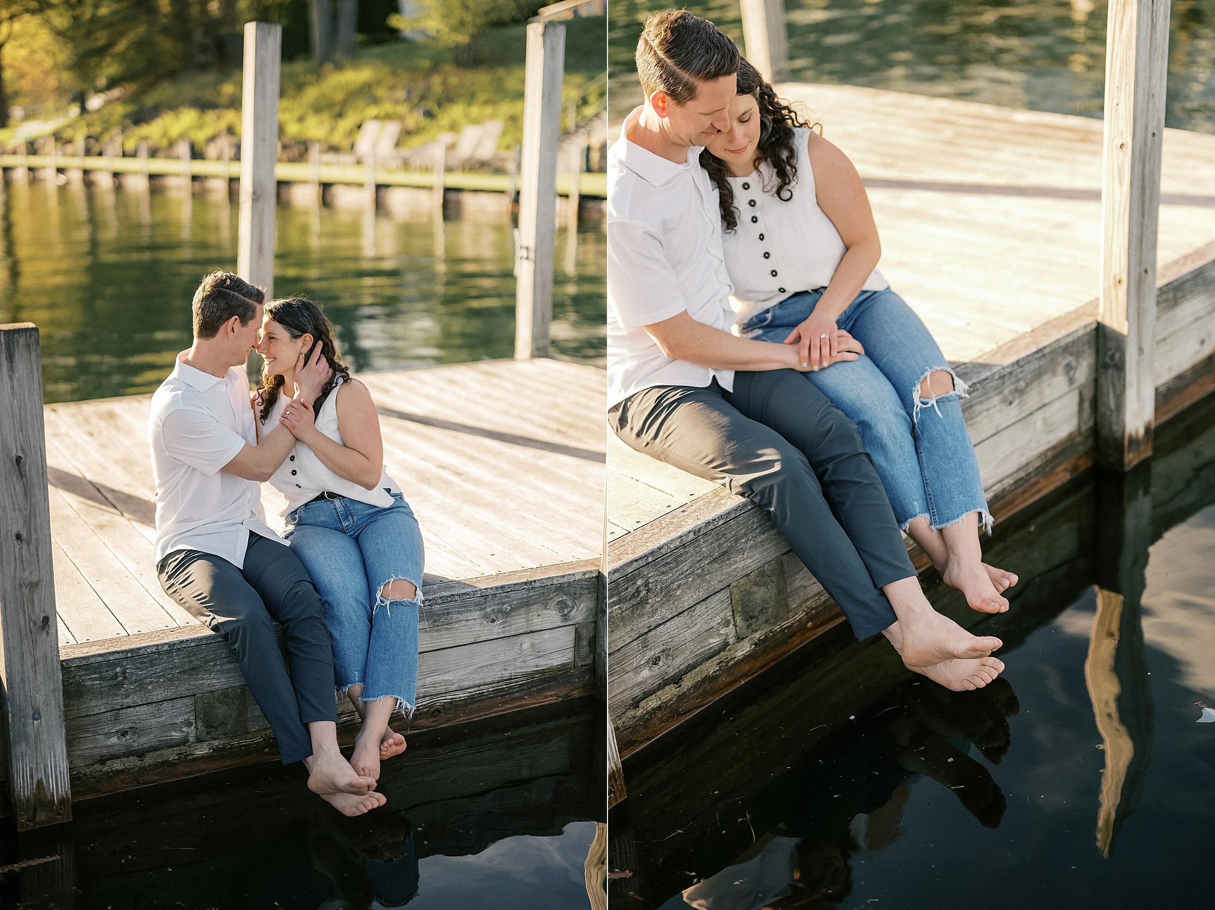 Vogt Engagement 33.jpg