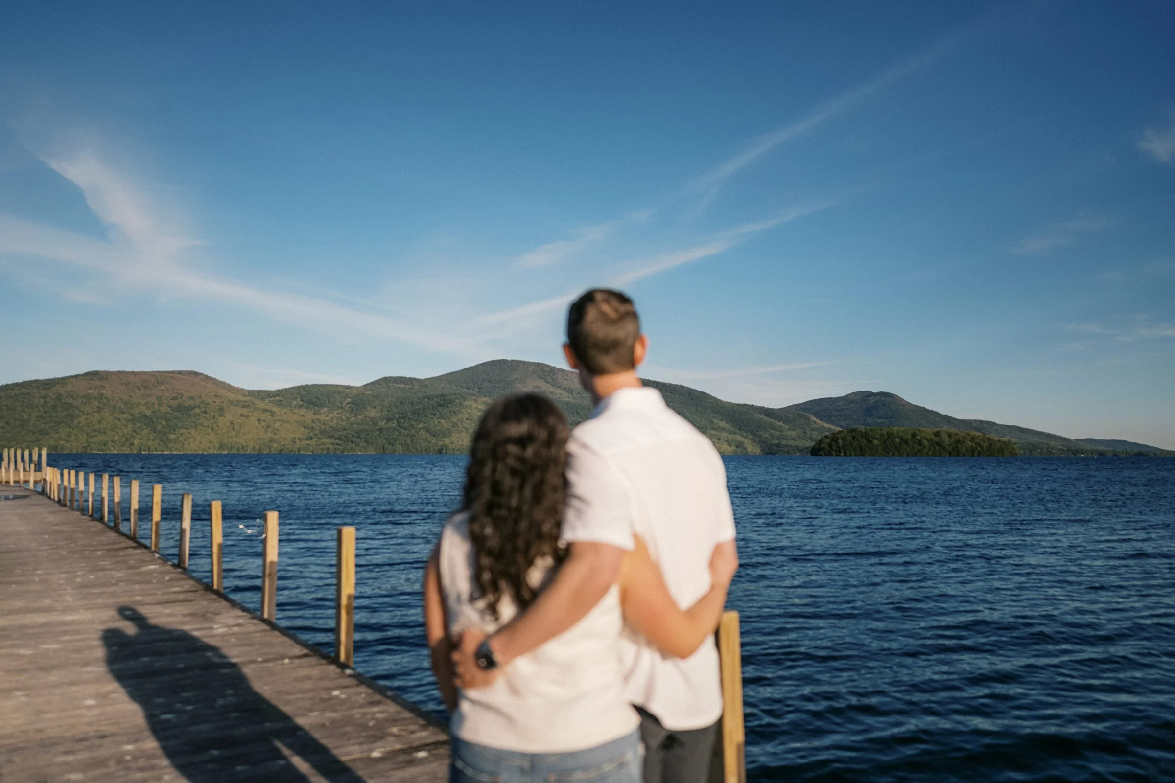 Vogt Engagement 36.jpg