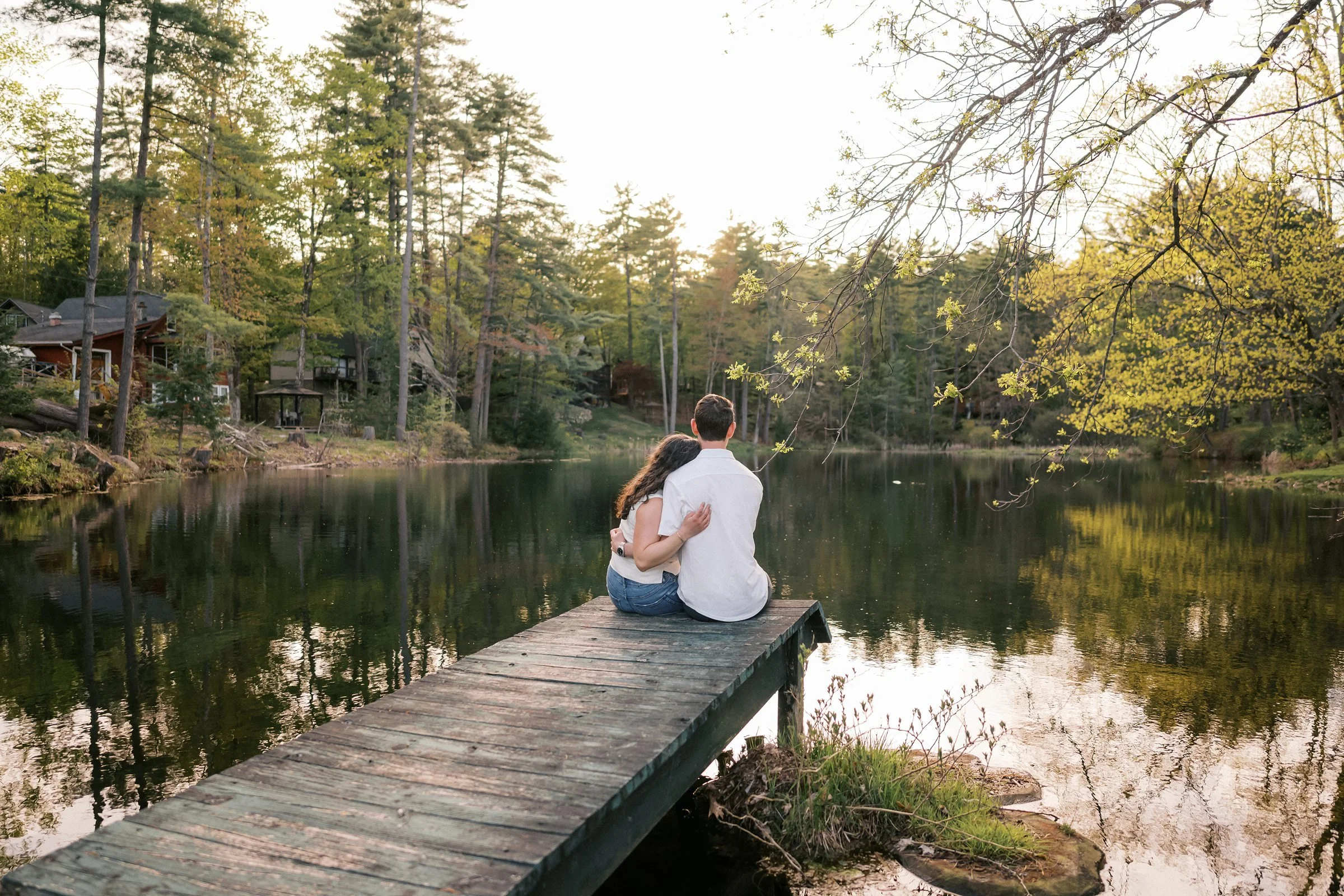 Vogt Engagement 39.jpg