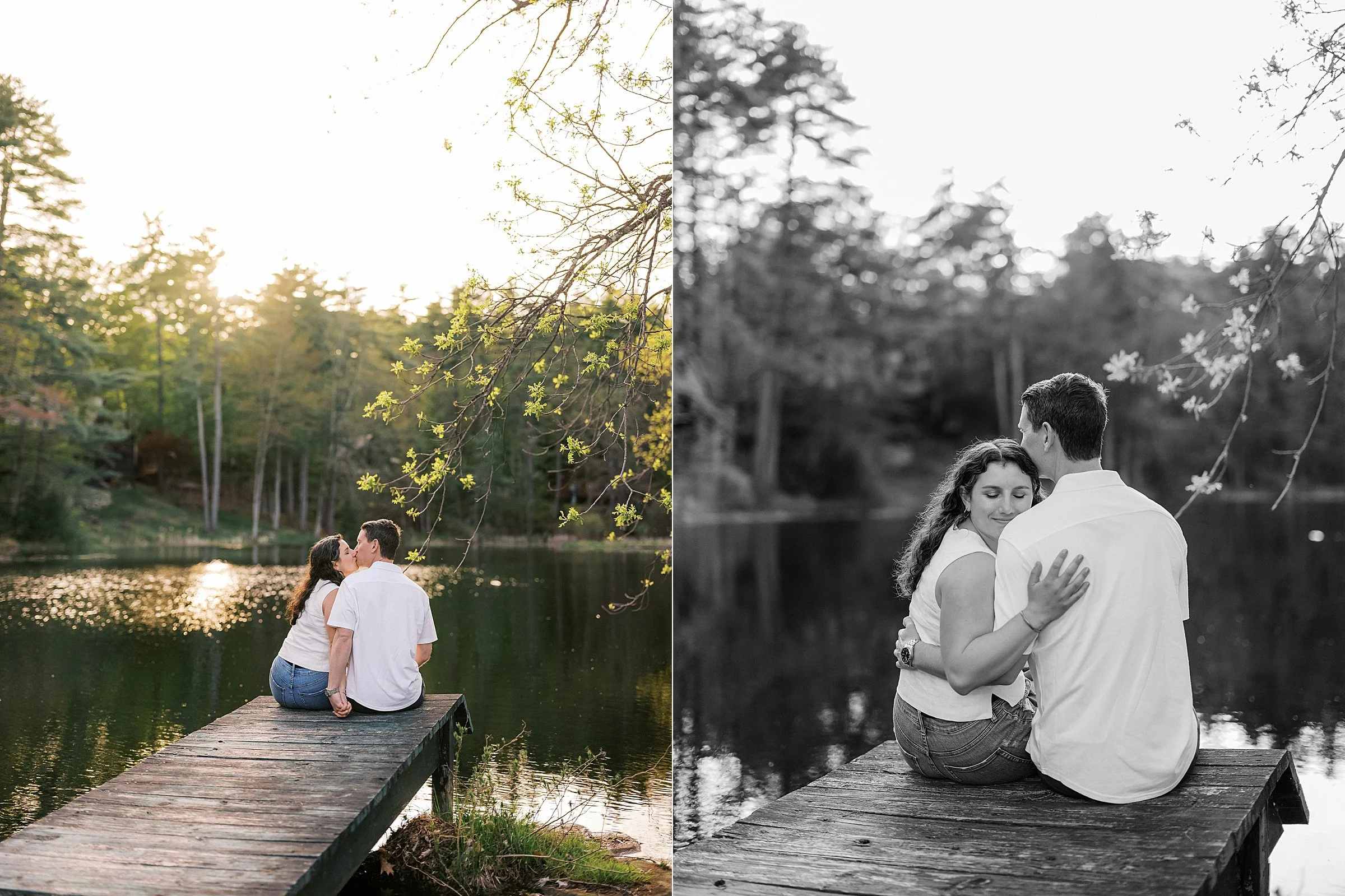 Vogt Engagement 37.jpg