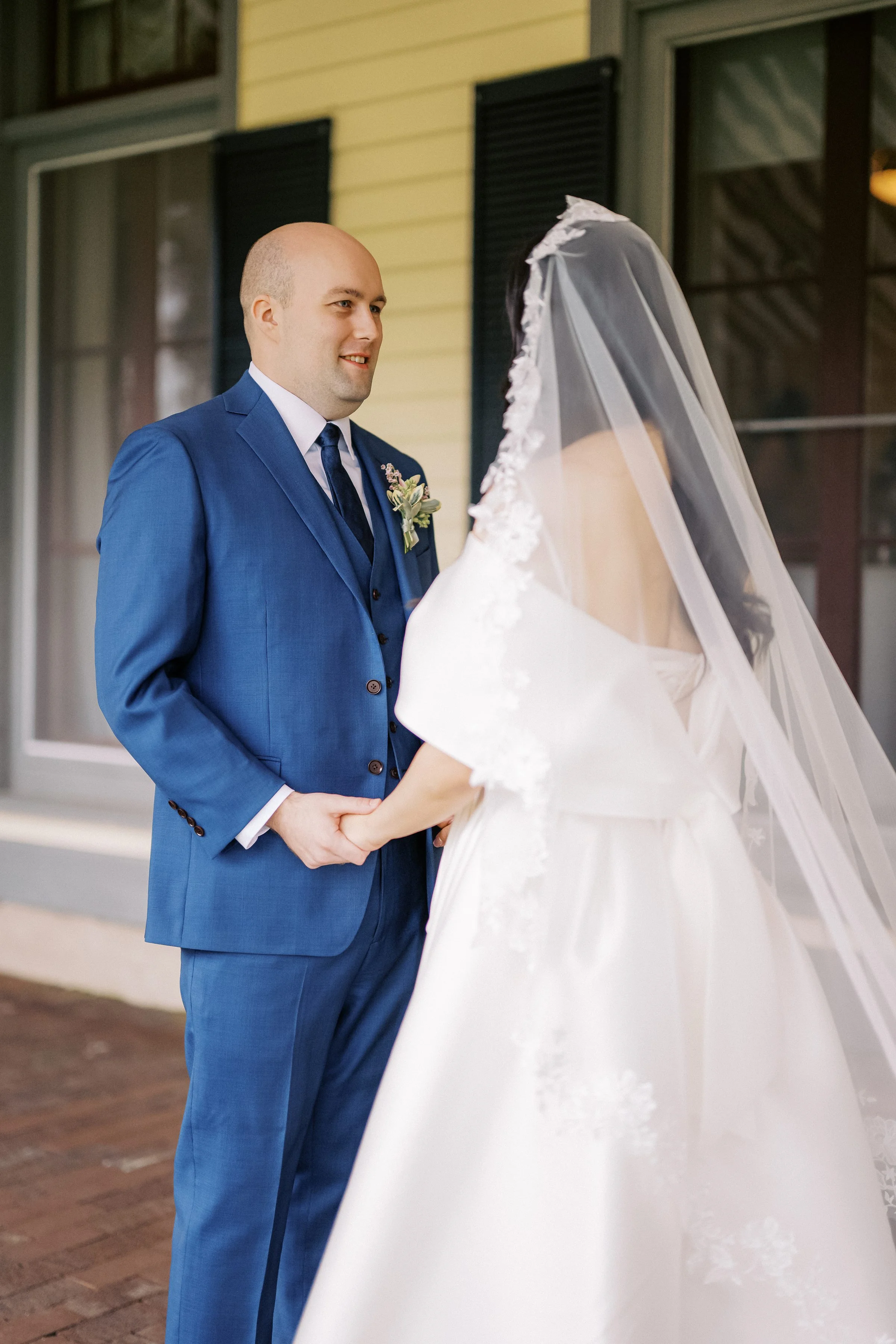 Tanglewood Lenox MA Wedding020.jpg