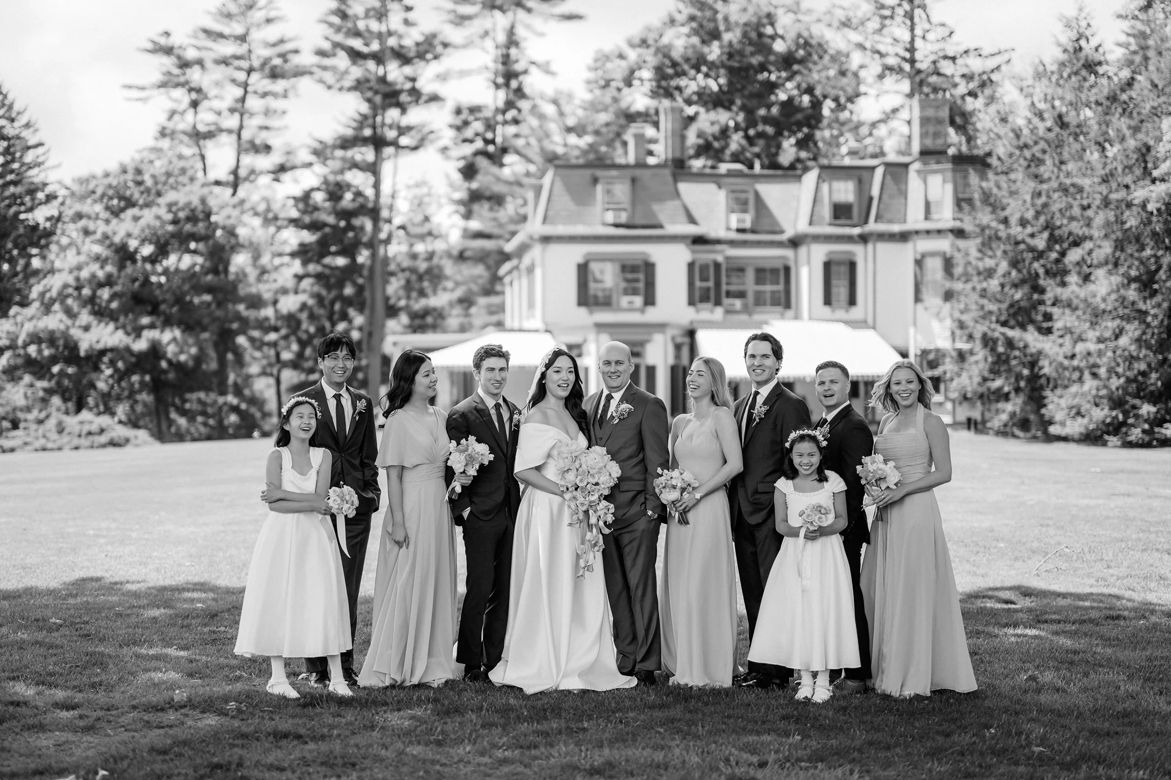 Tanglewood Lenox MA Wedding033.jpg