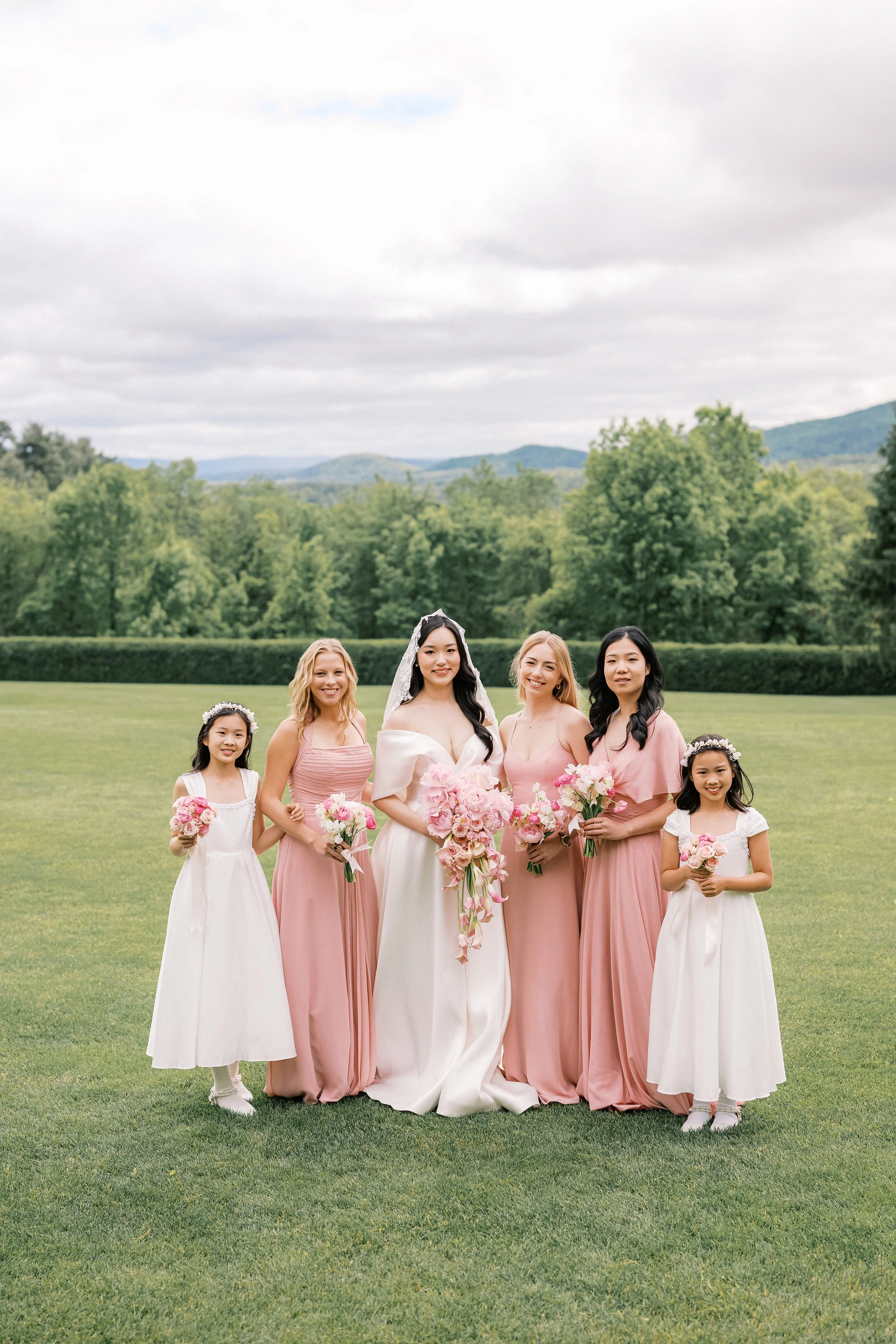 Tanglewood Lenox MA Wedding040.jpg