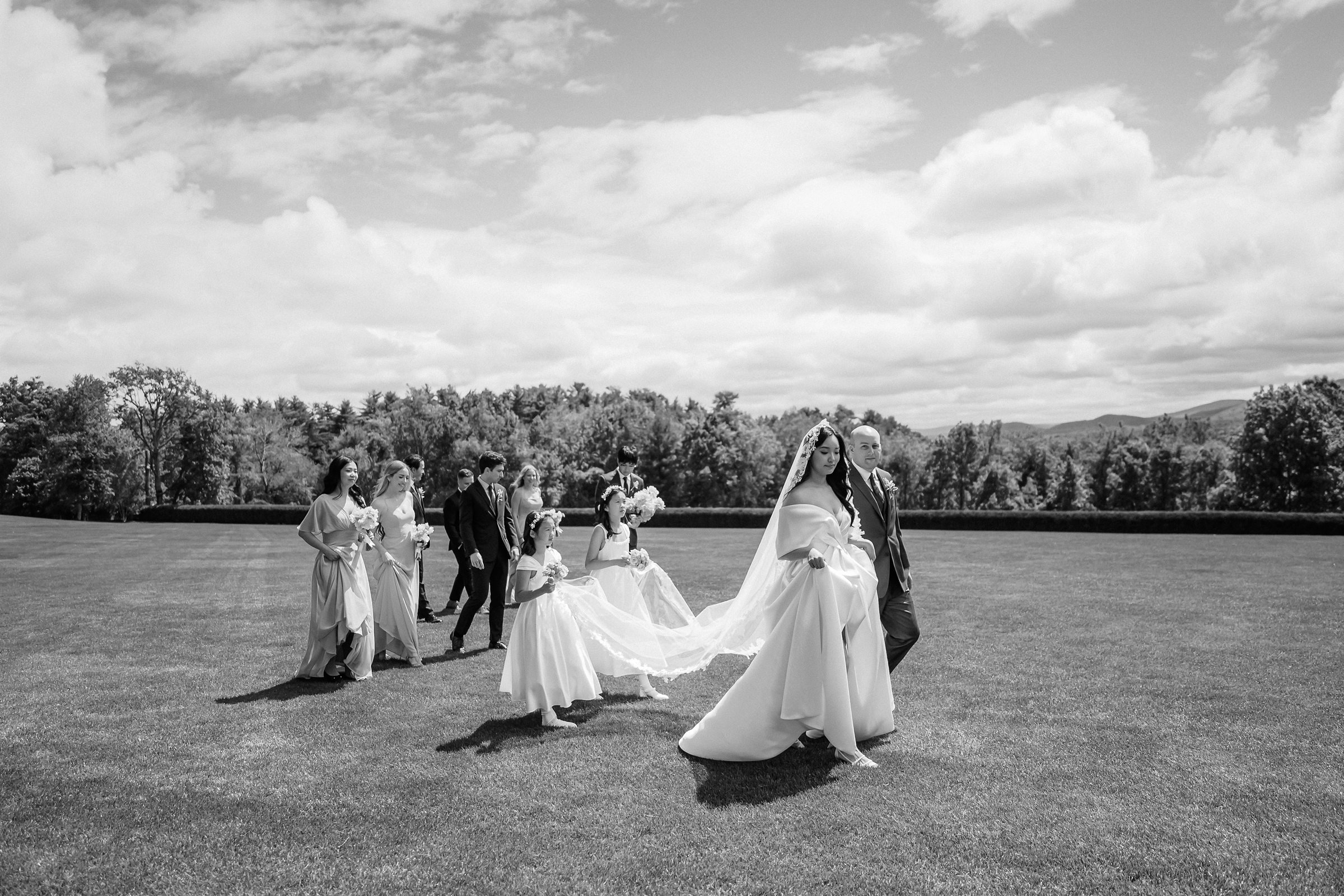 Tanglewood Lenox MA Wedding043.jpg