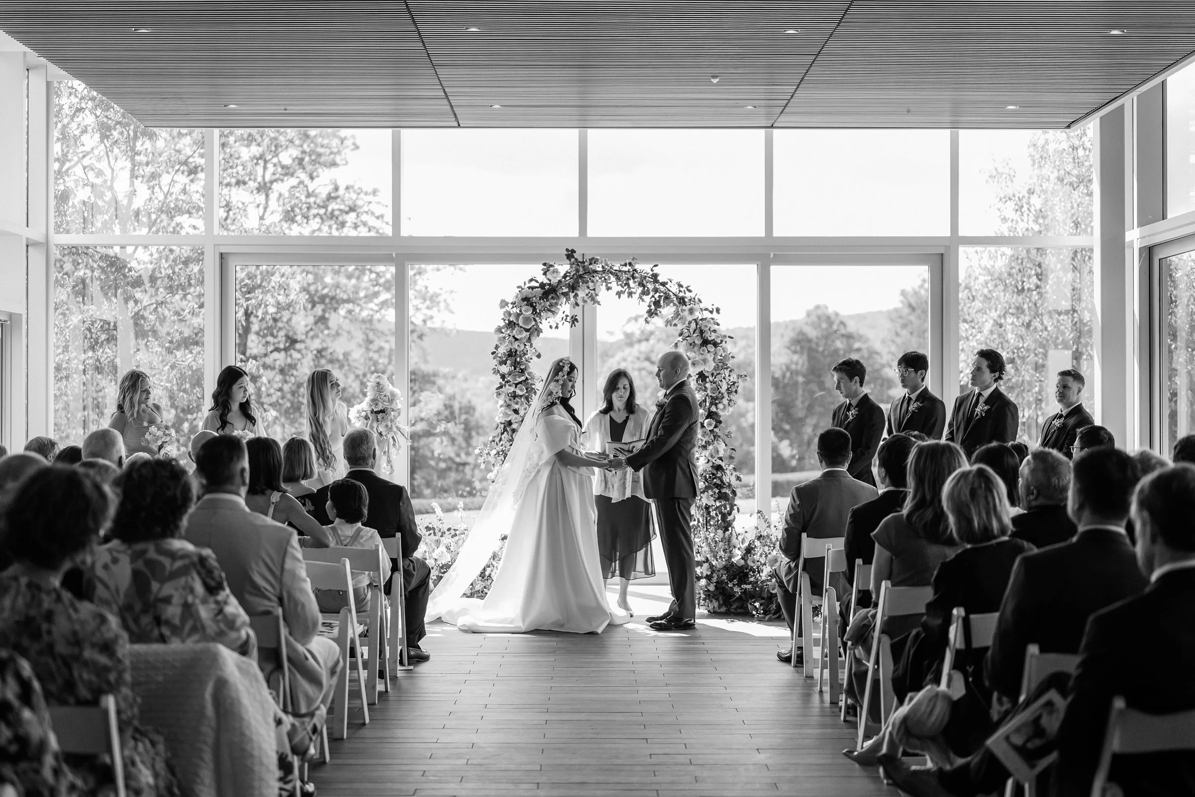 Tanglewood Lenox MA Wedding070.jpg