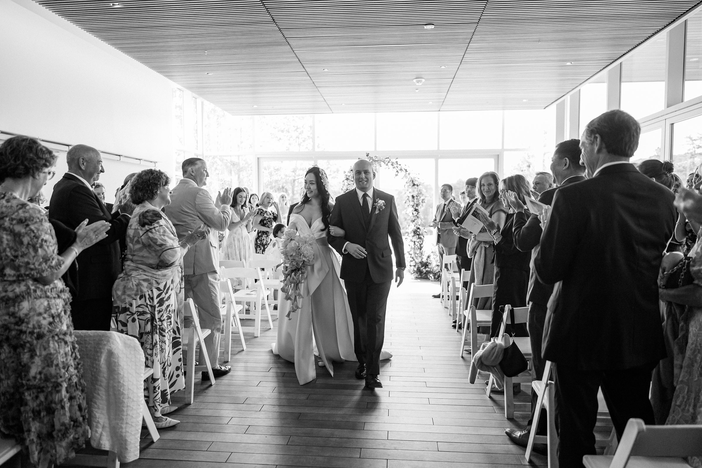 Tanglewood Lenox MA Wedding077.jpg