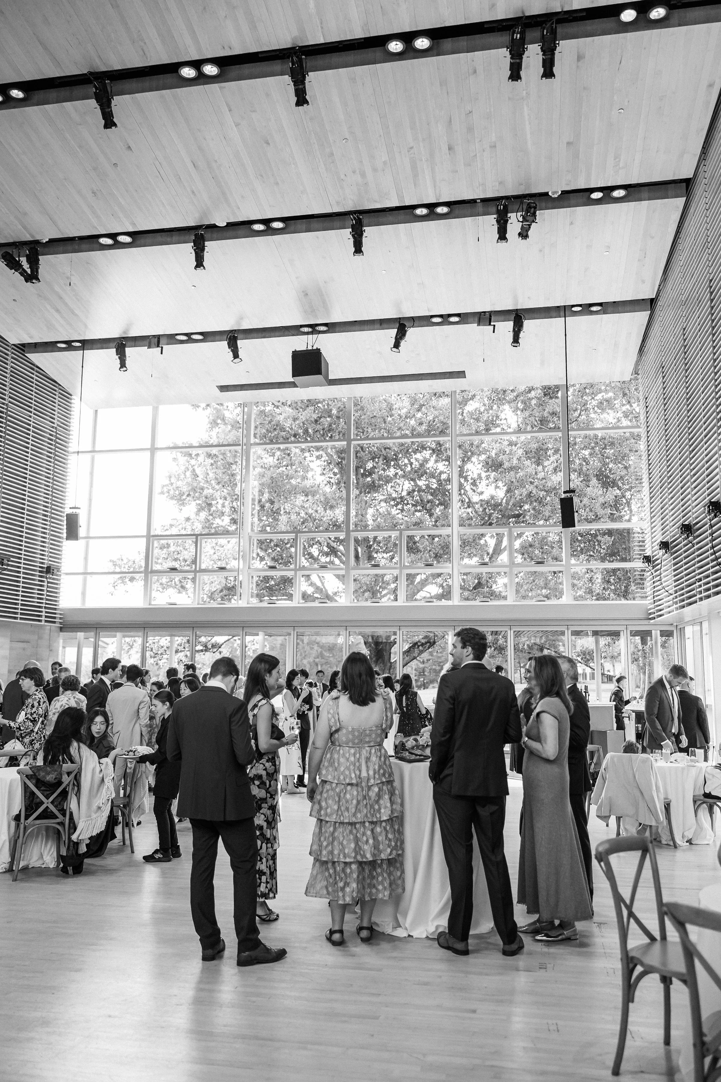 Tanglewood Lenox MA Wedding084.jpg