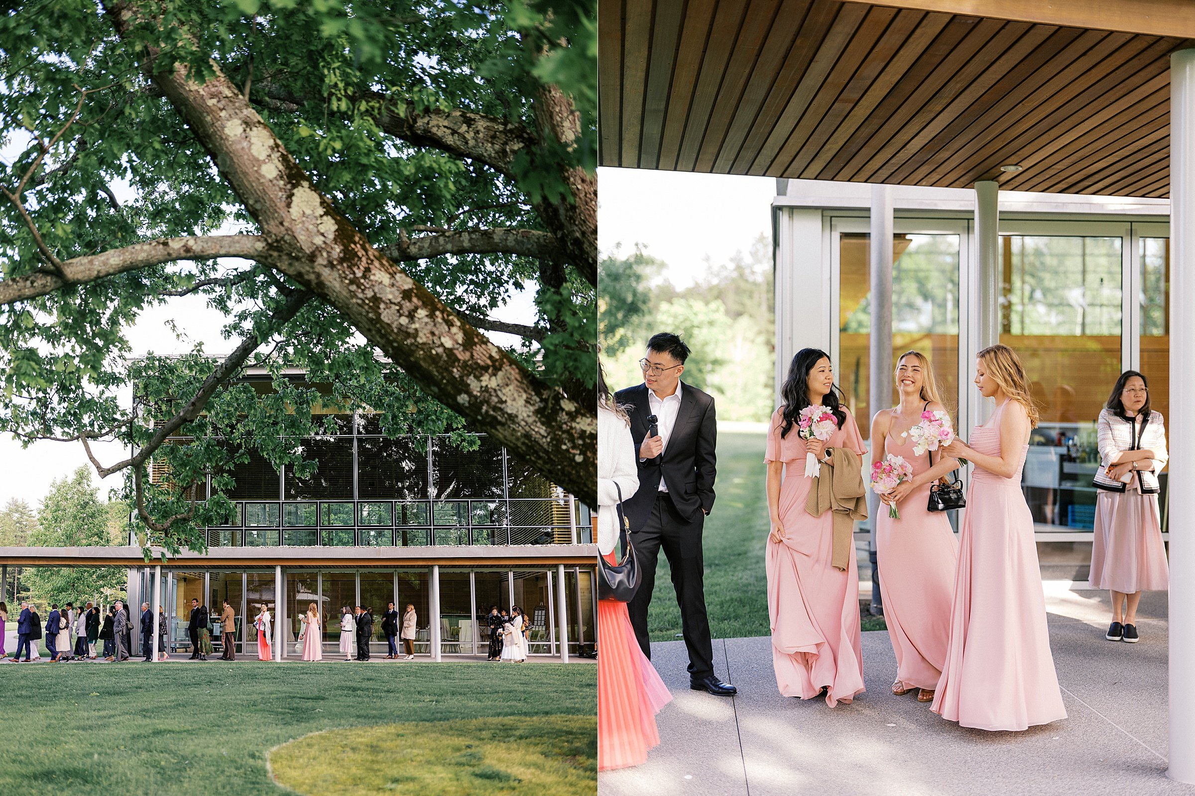 Tanglewood Lenox MA Wedding097.jpg