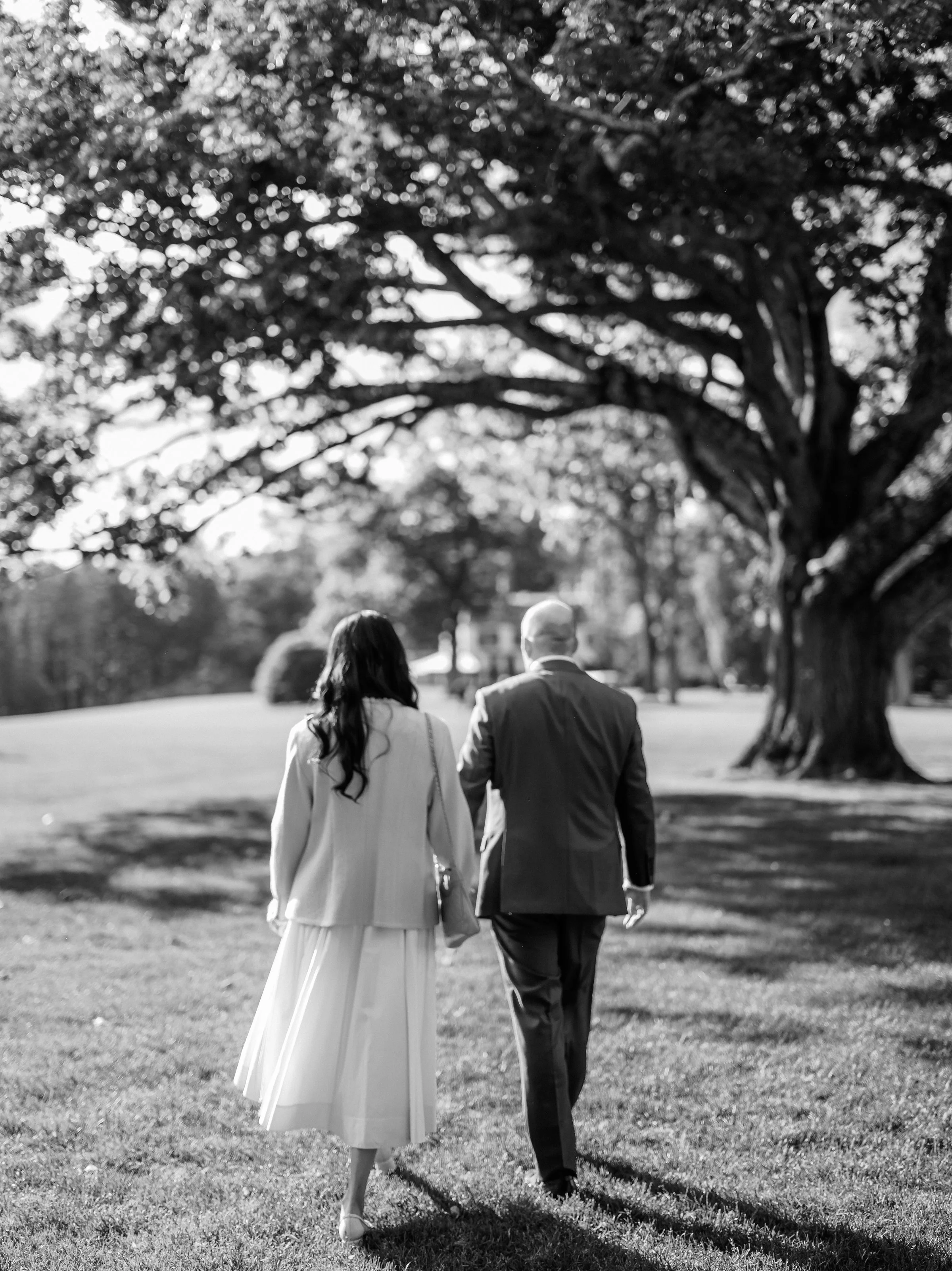Tanglewood Lenox MA Wedding100.jpg