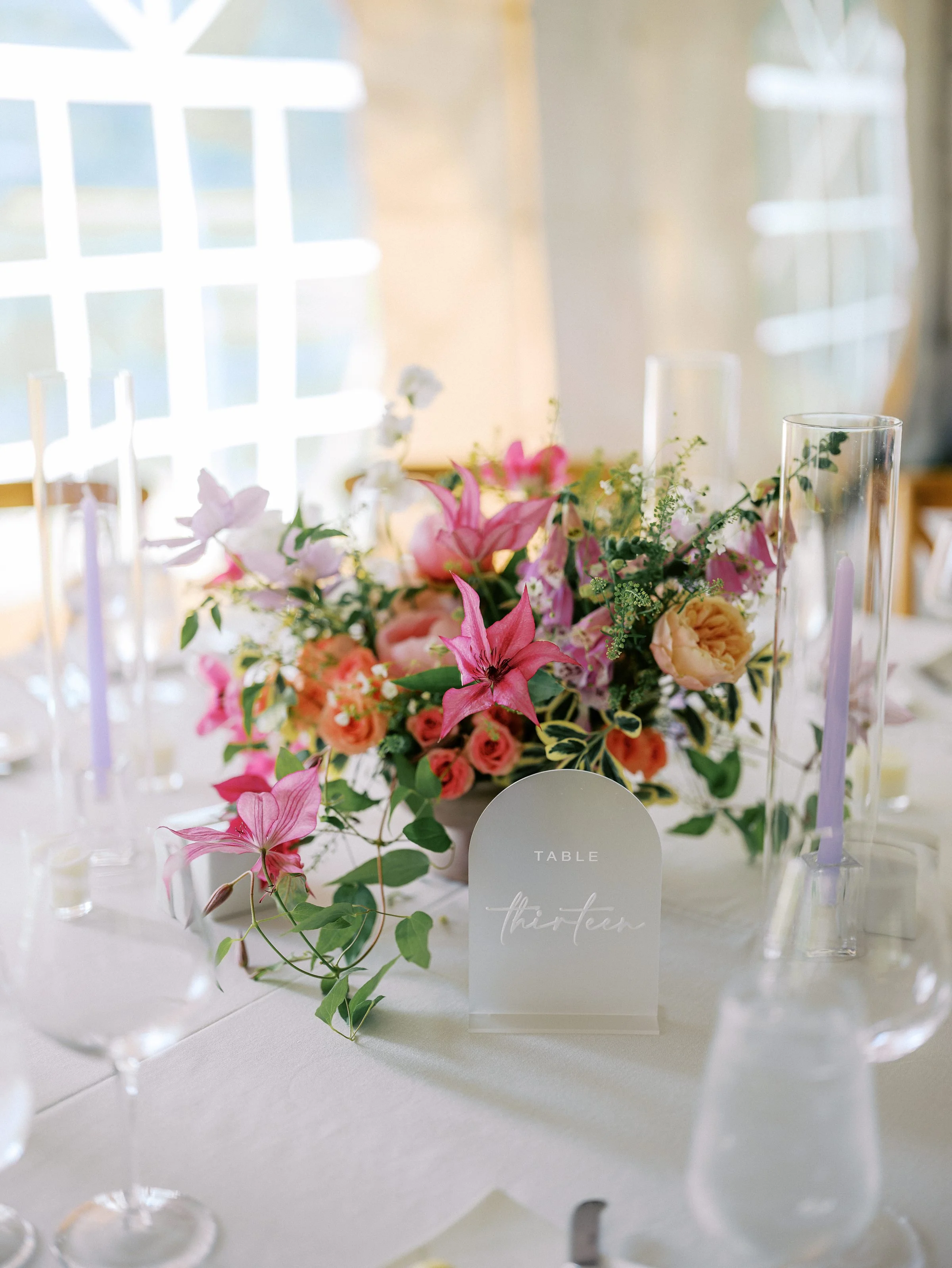 Tanglewood Lenox MA Wedding103.jpg