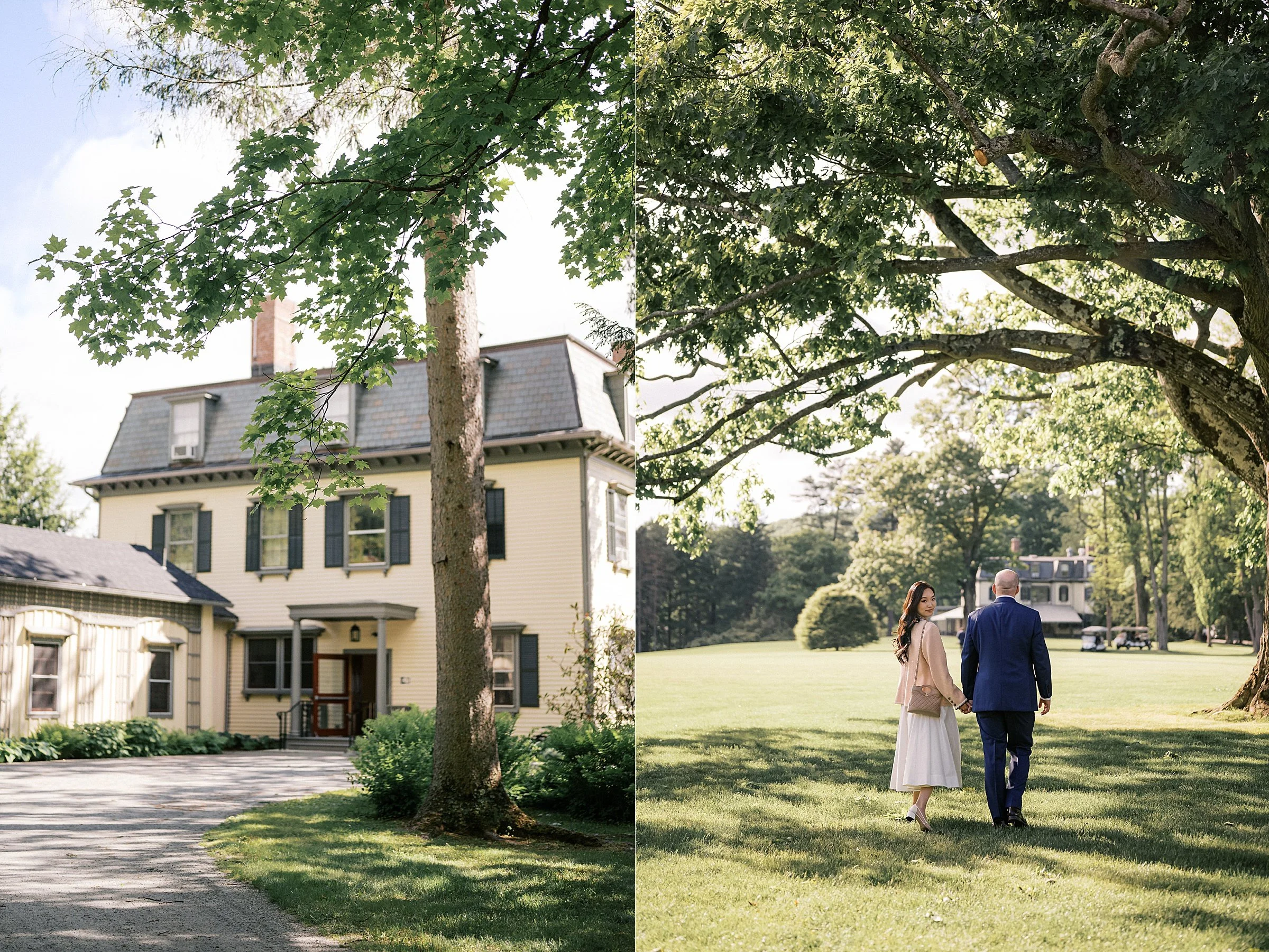 Tanglewood Lenox MA Wedding101.jpg
