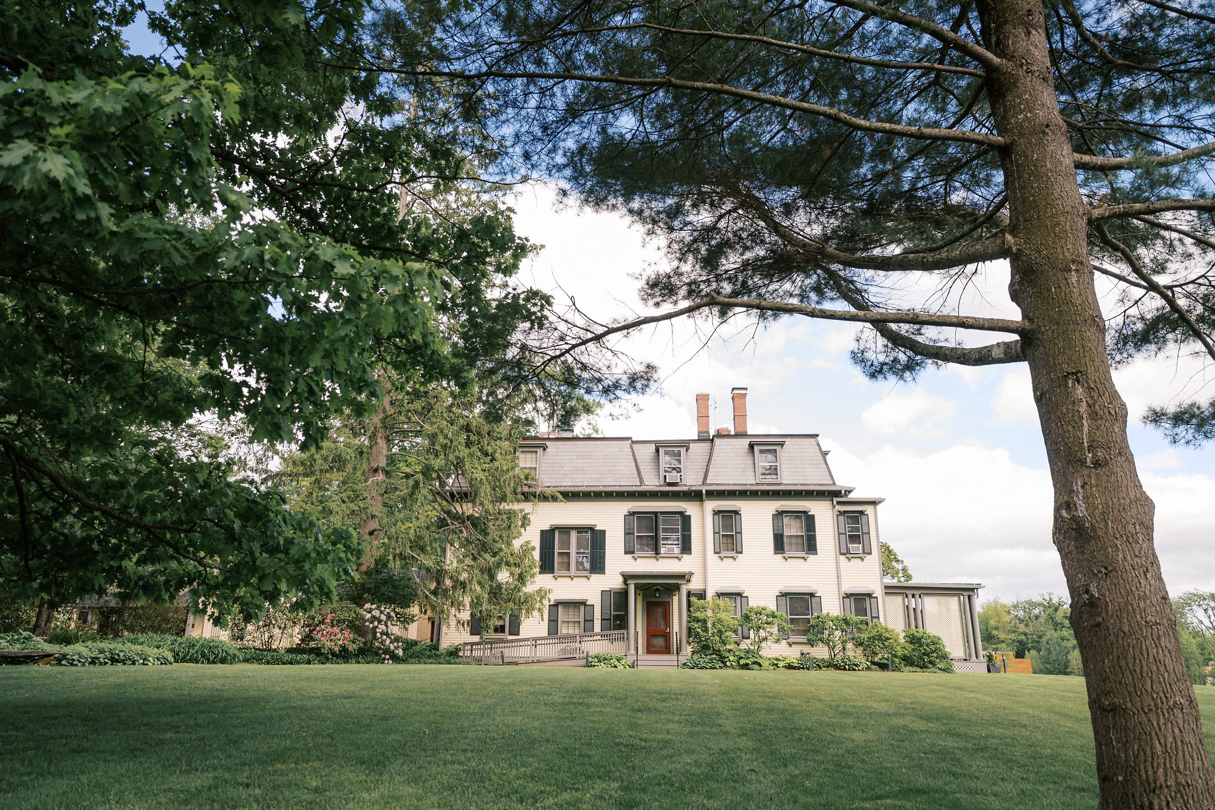 Tanglewood Lenox MA Wedding104.jpg