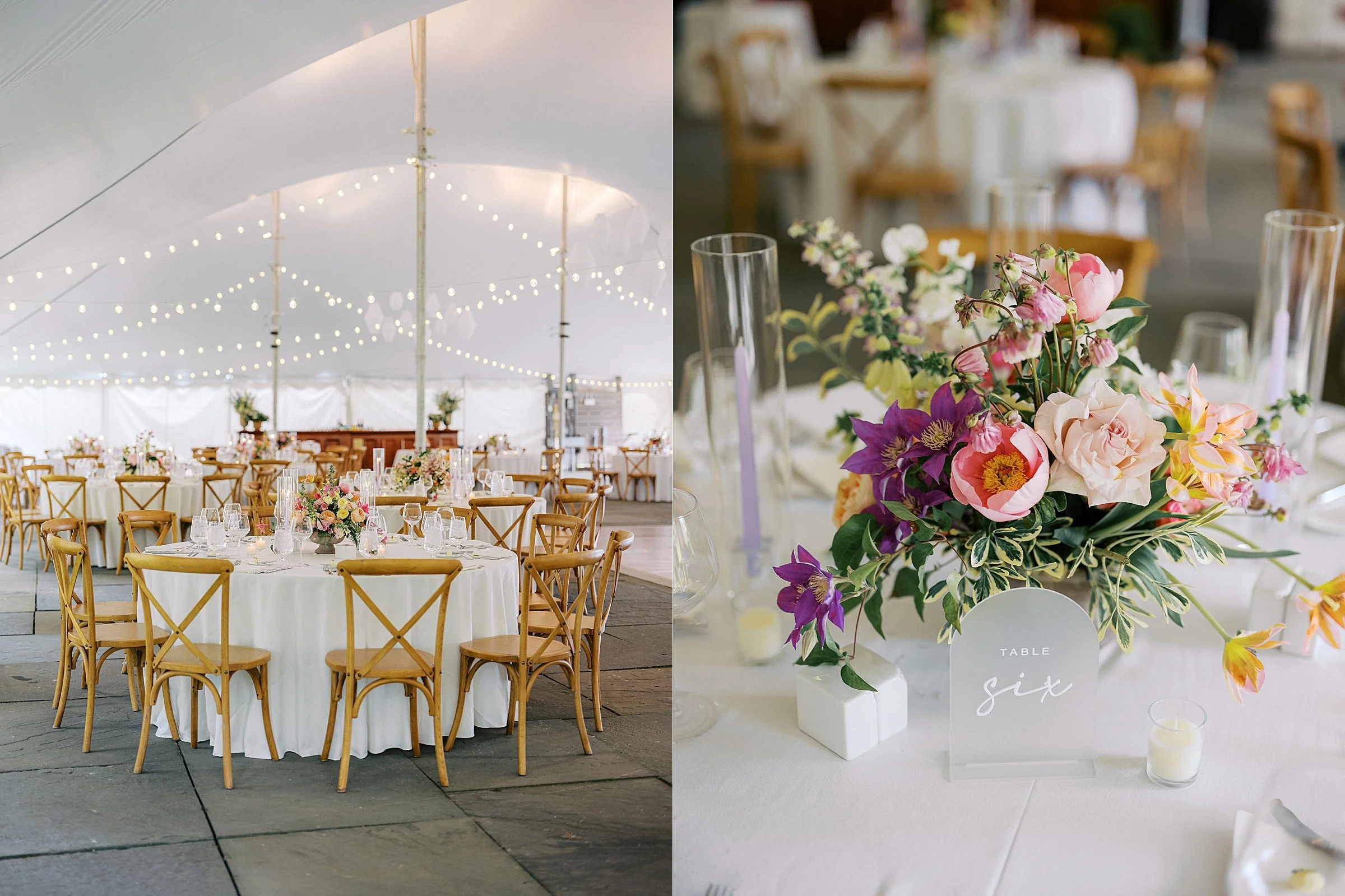 Tanglewood Lenox MA Wedding105.jpg
