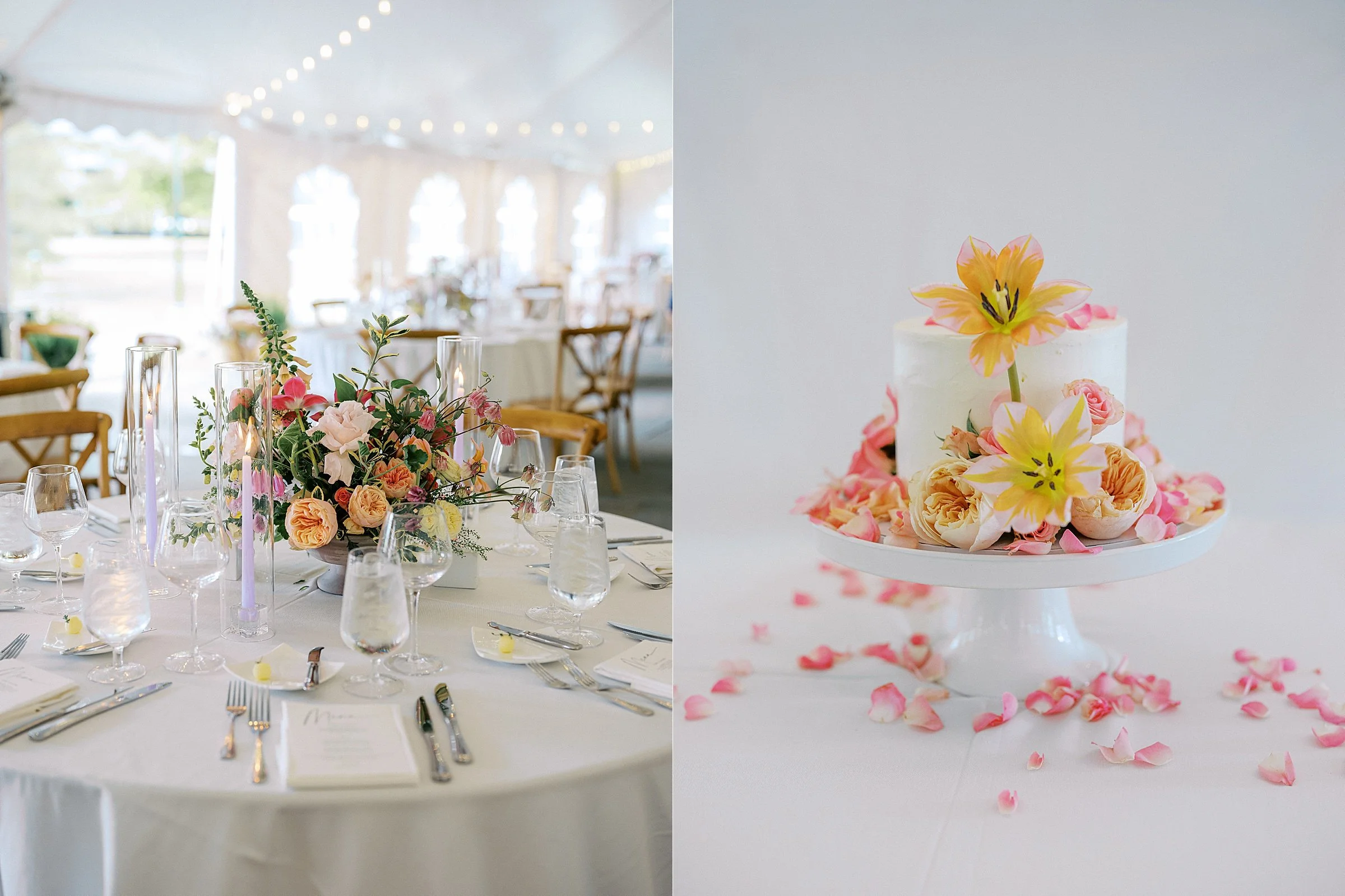 Tanglewood Lenox MA Wedding109.jpg