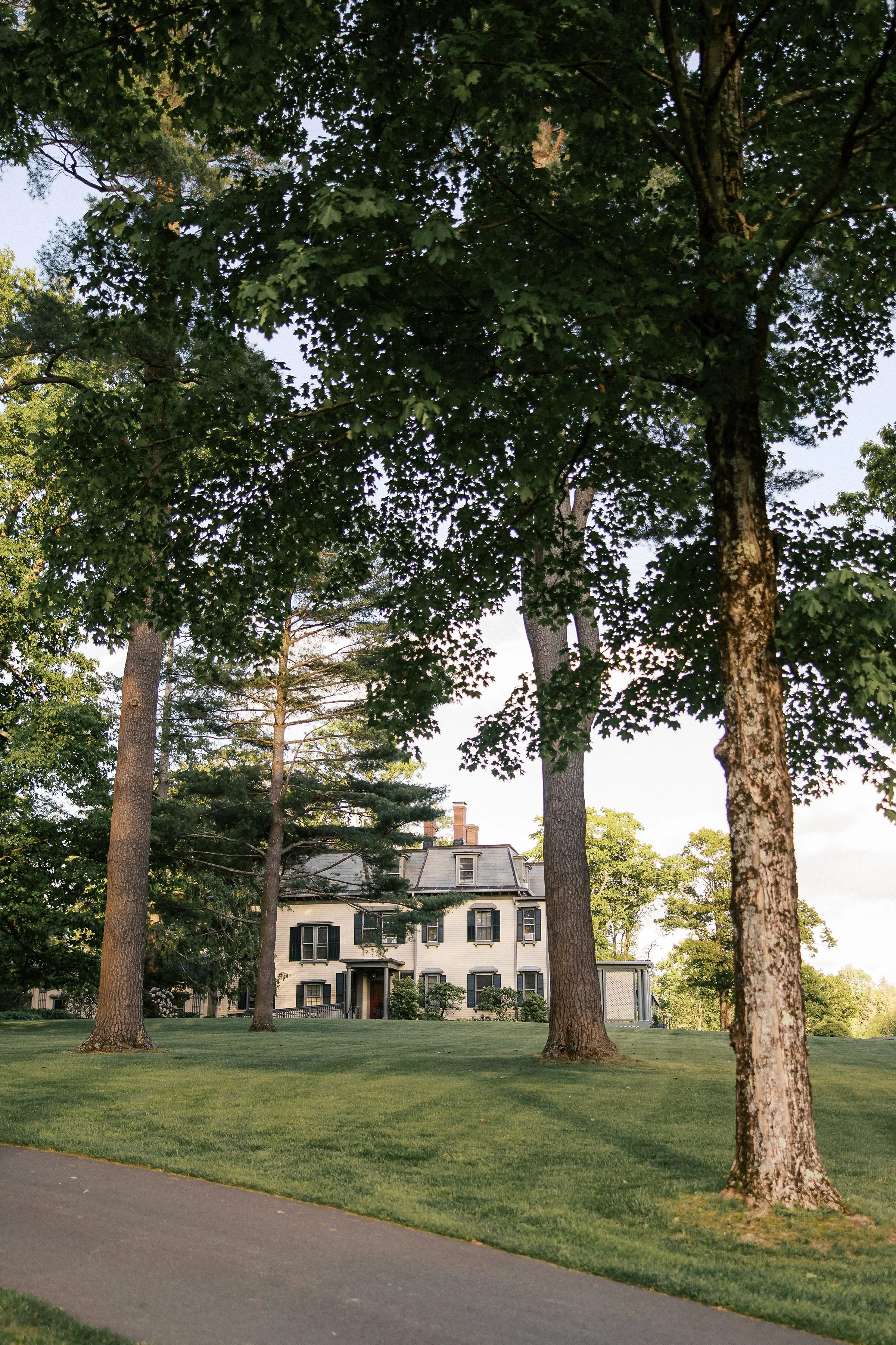 Tanglewood Lenox MA Wedding108.jpg