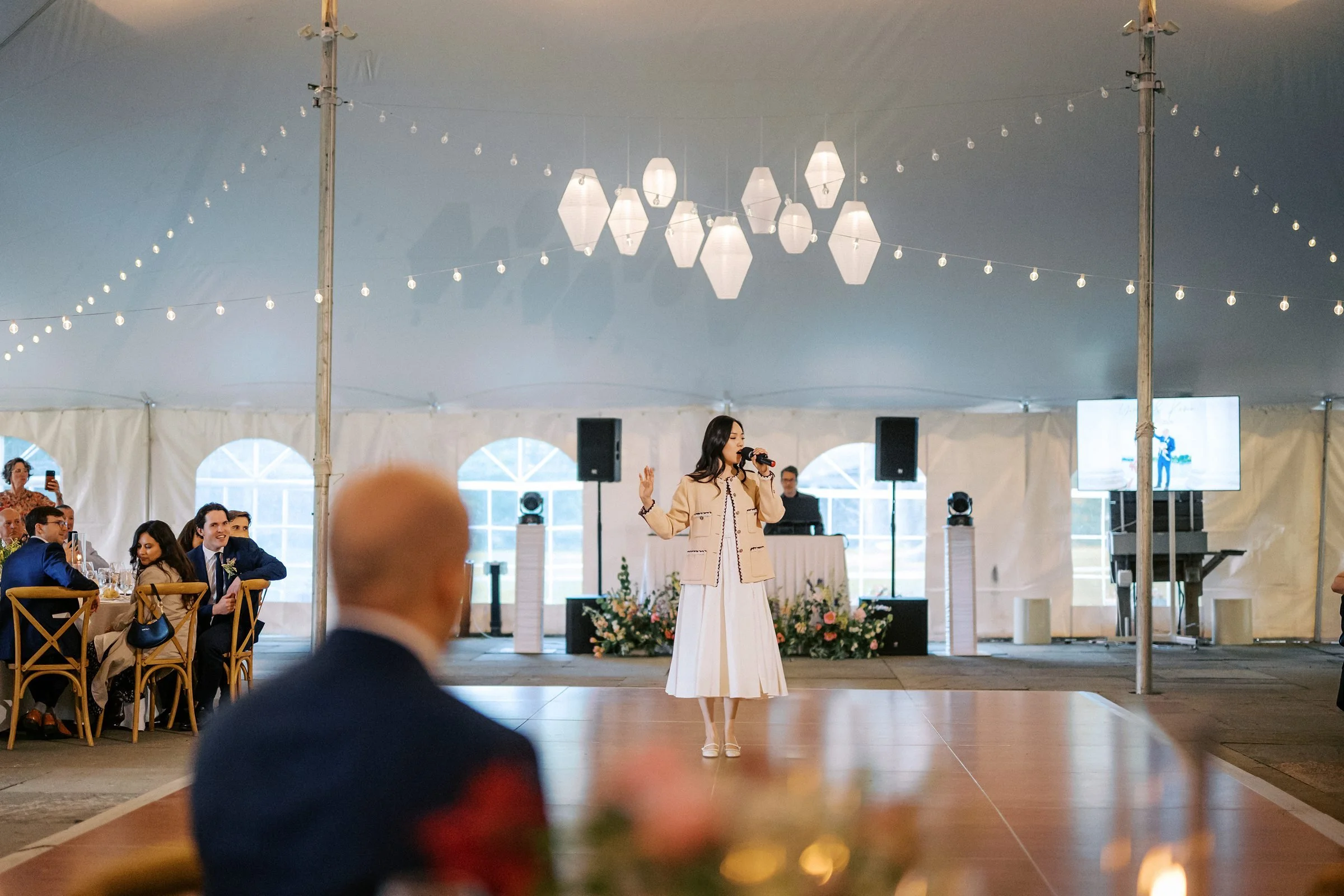 Tanglewood Lenox MA Wedding112.jpg