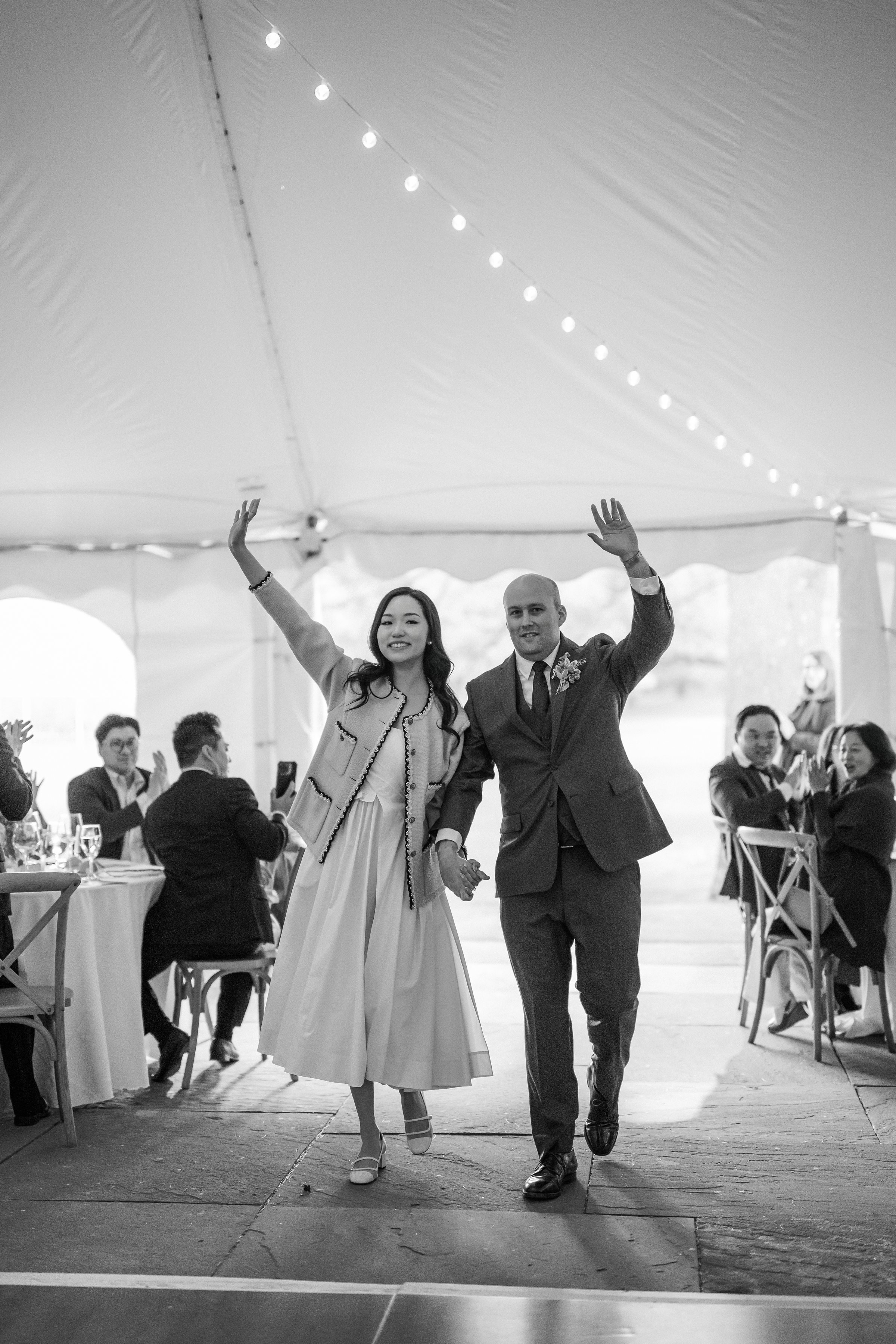 Tanglewood Lenox MA Wedding111.jpg