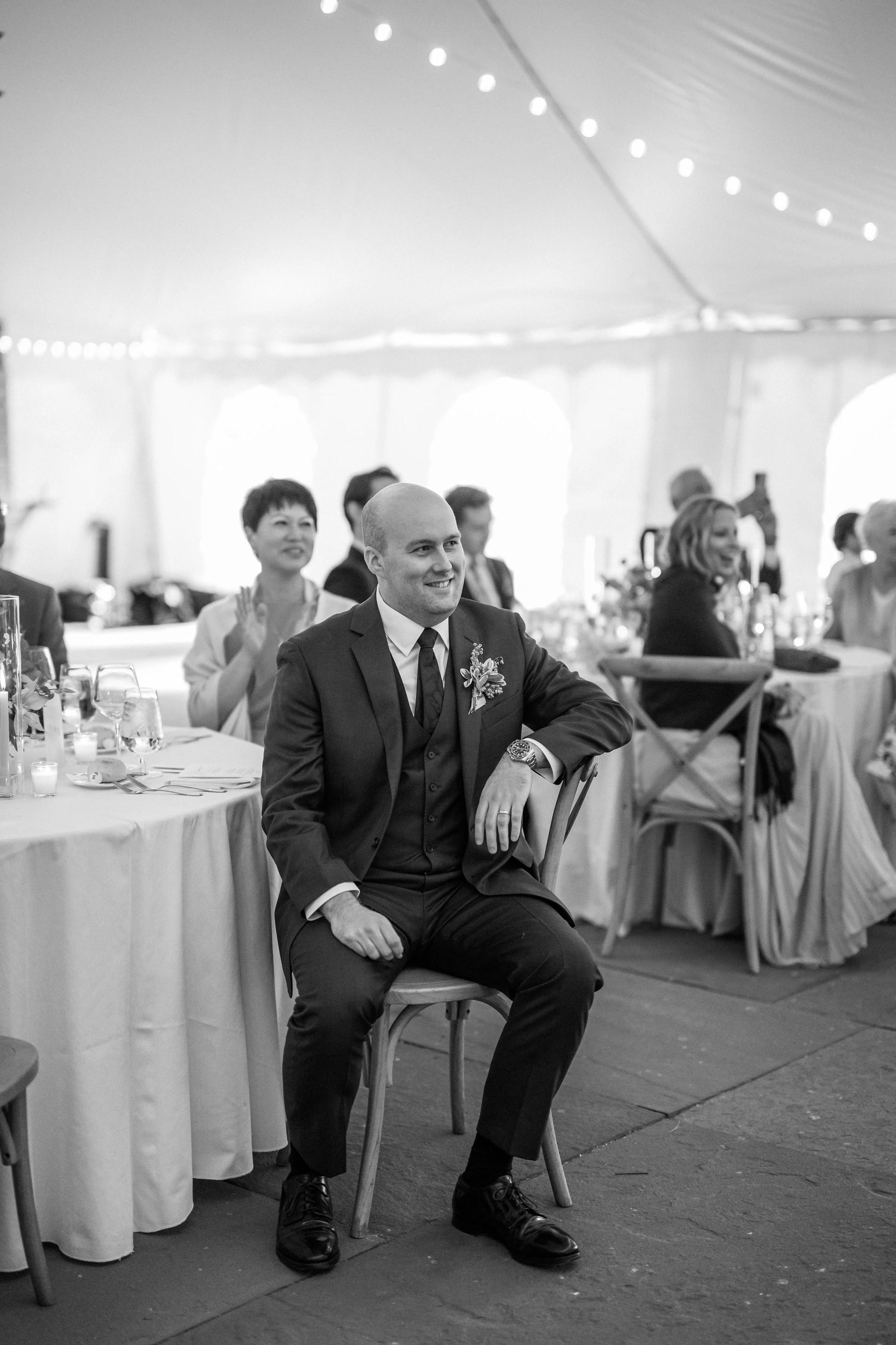 Tanglewood Lenox MA Wedding113.jpg