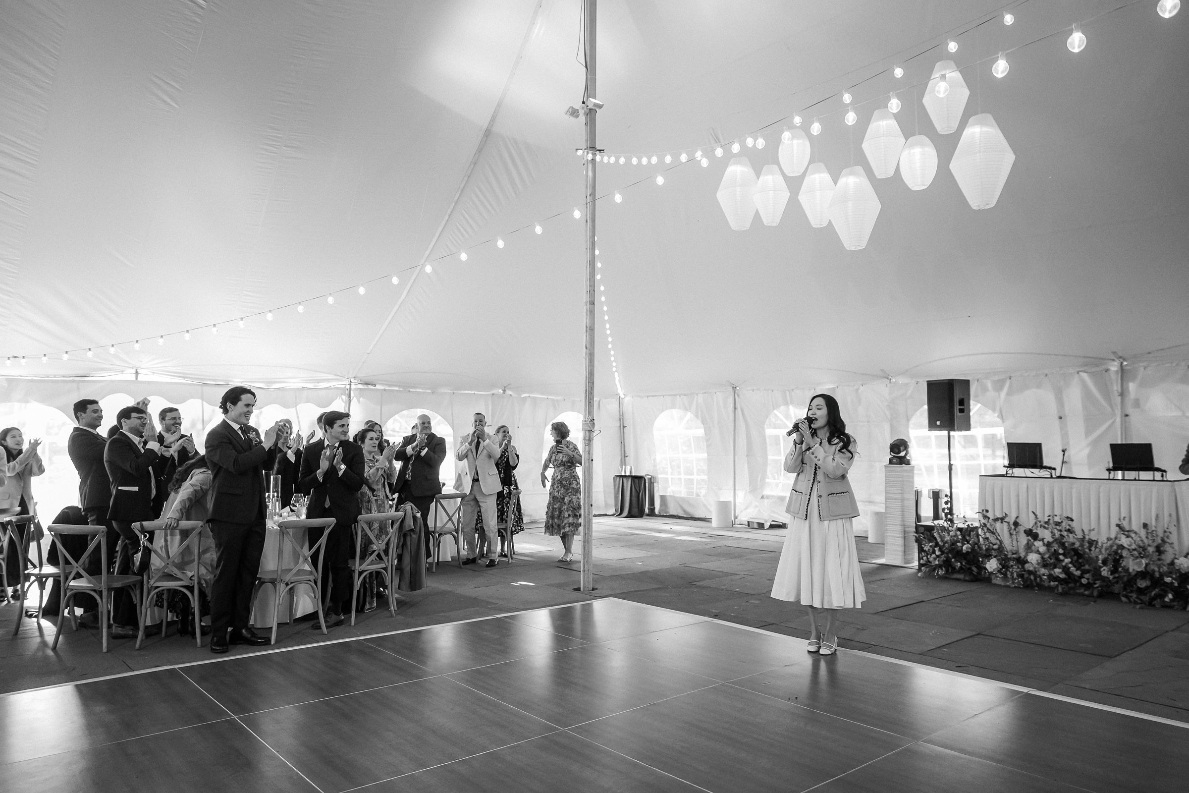 Tanglewood Lenox MA Wedding115.jpg