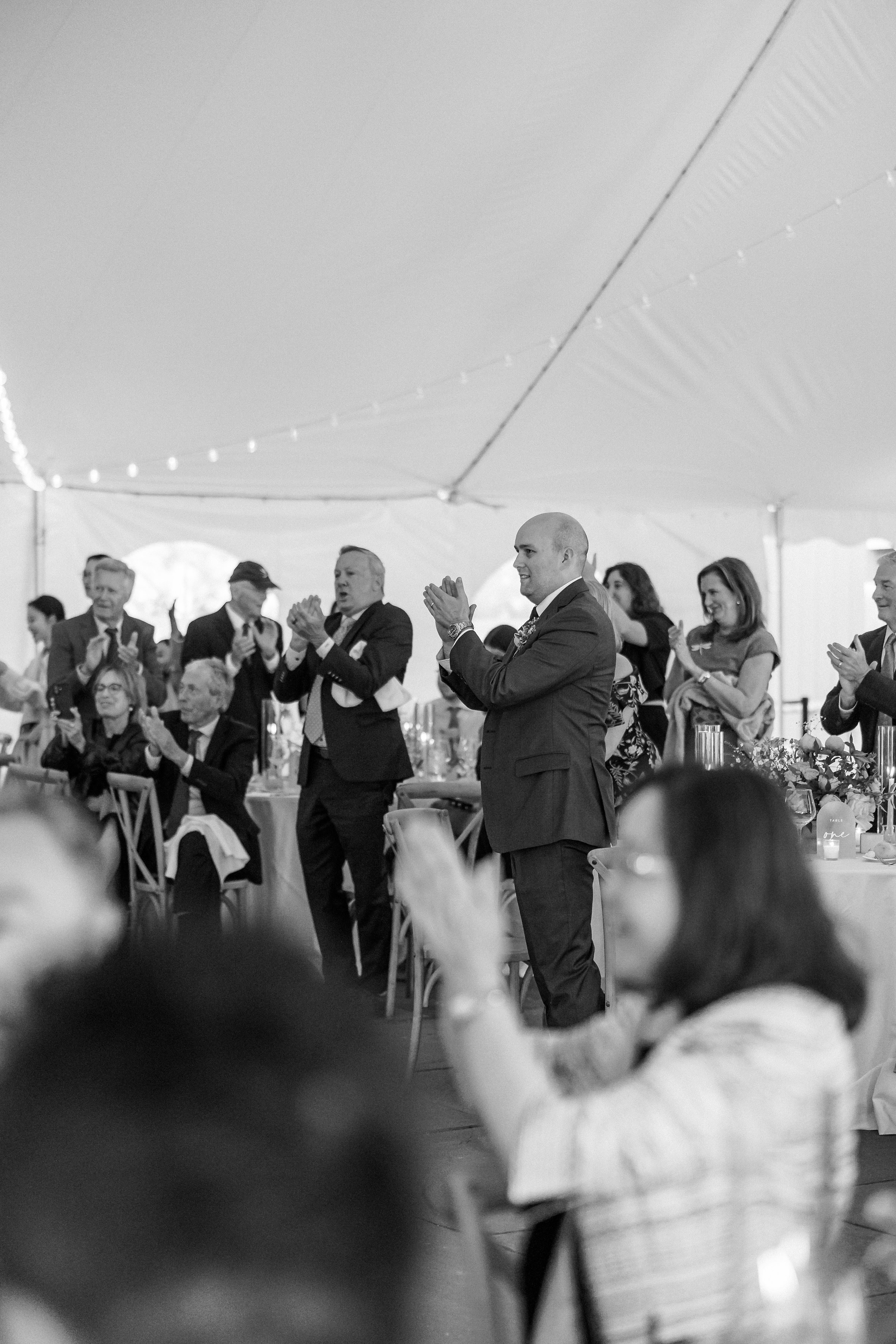Tanglewood Lenox MA Wedding114.jpg