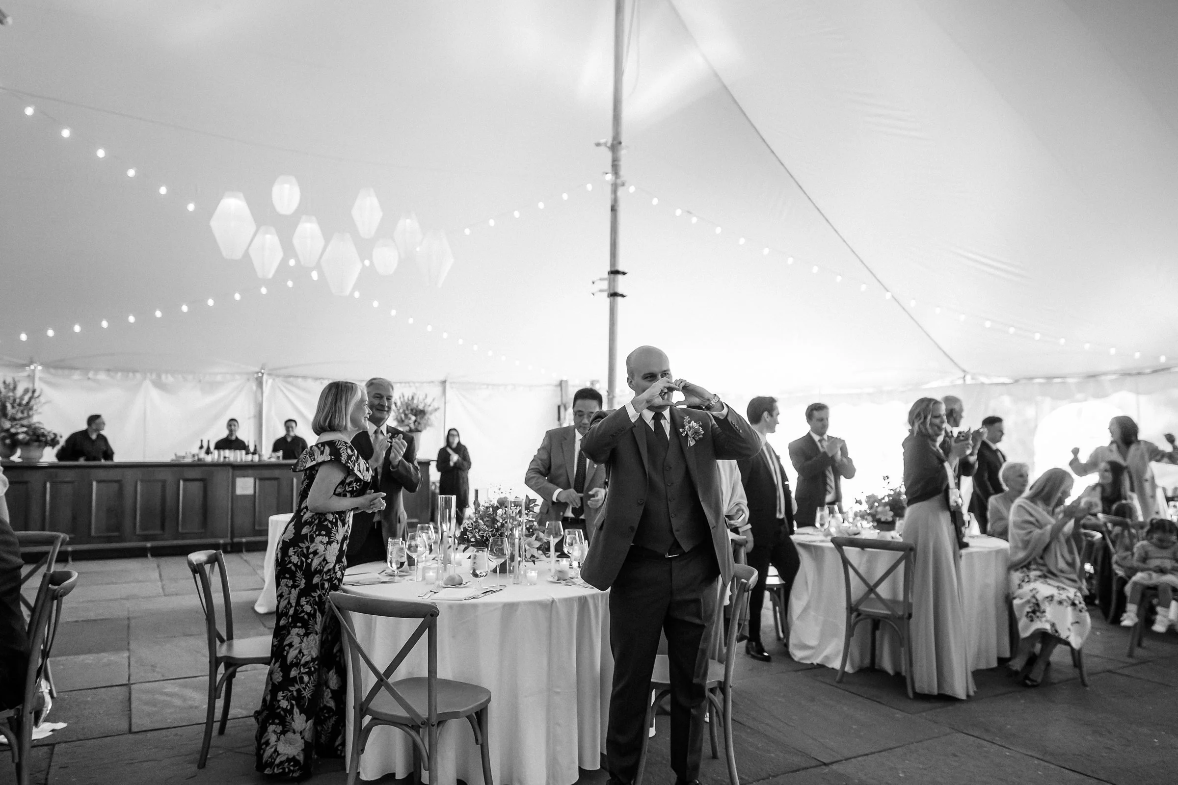 Tanglewood Lenox MA Wedding116.jpg