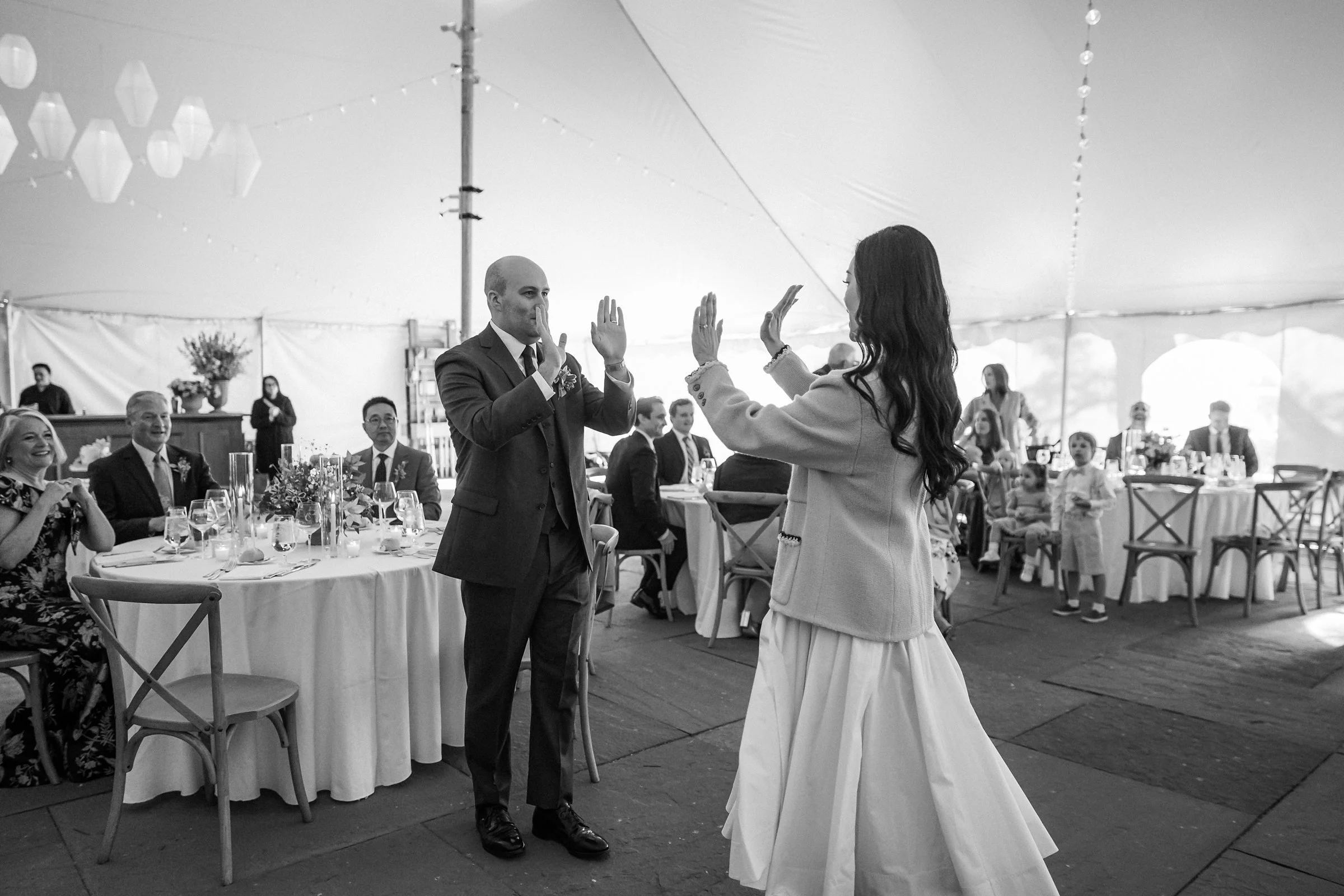 Tanglewood Lenox MA Wedding117.jpg