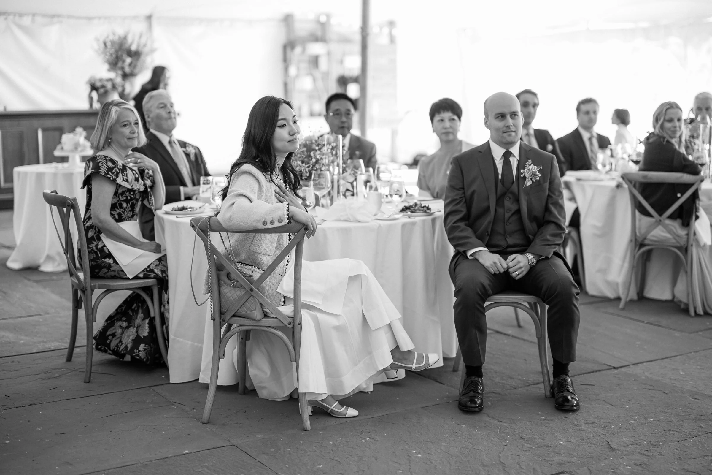 Tanglewood Lenox MA Wedding118.jpg
