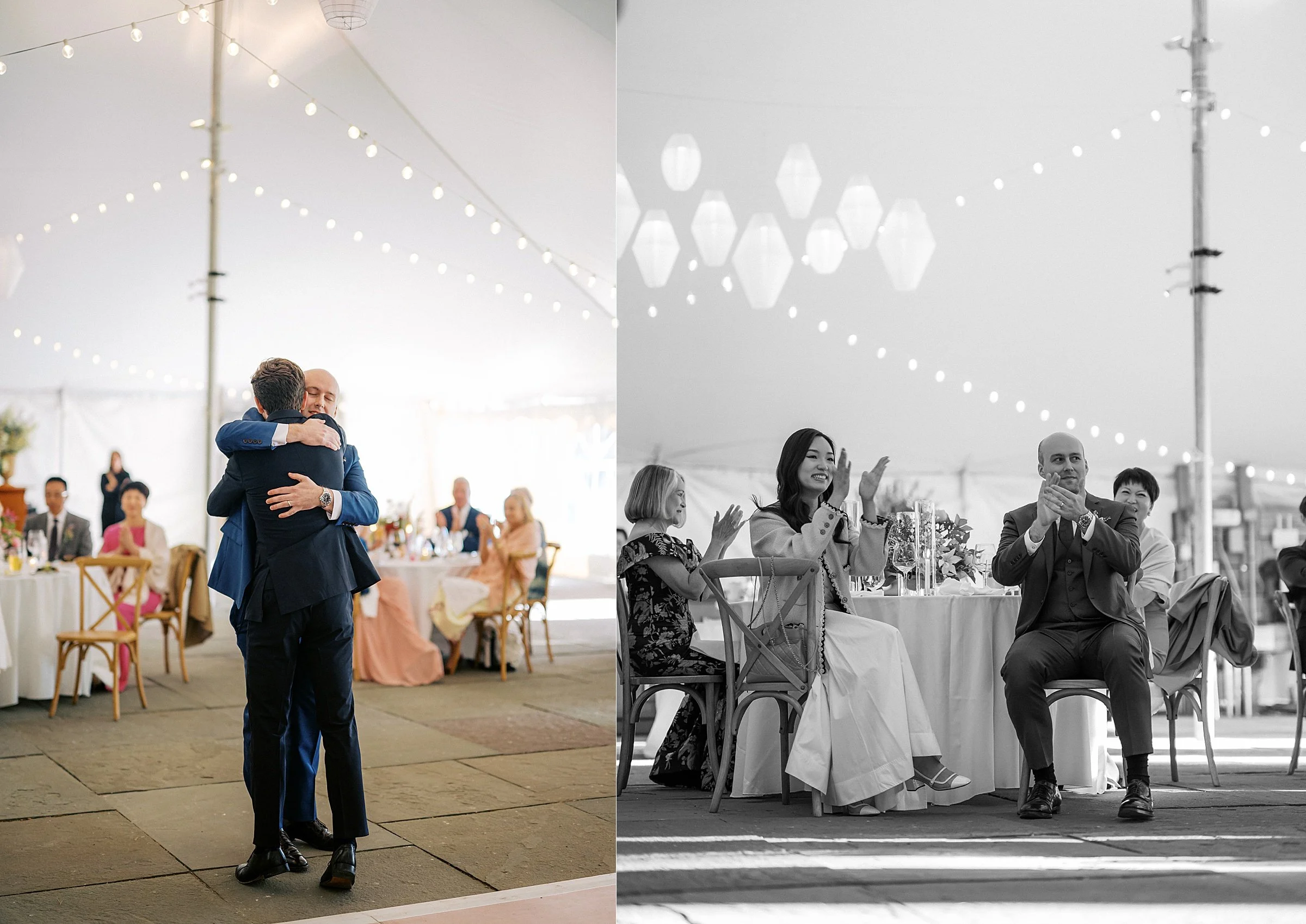 Tanglewood Lenox MA Wedding119.jpg
