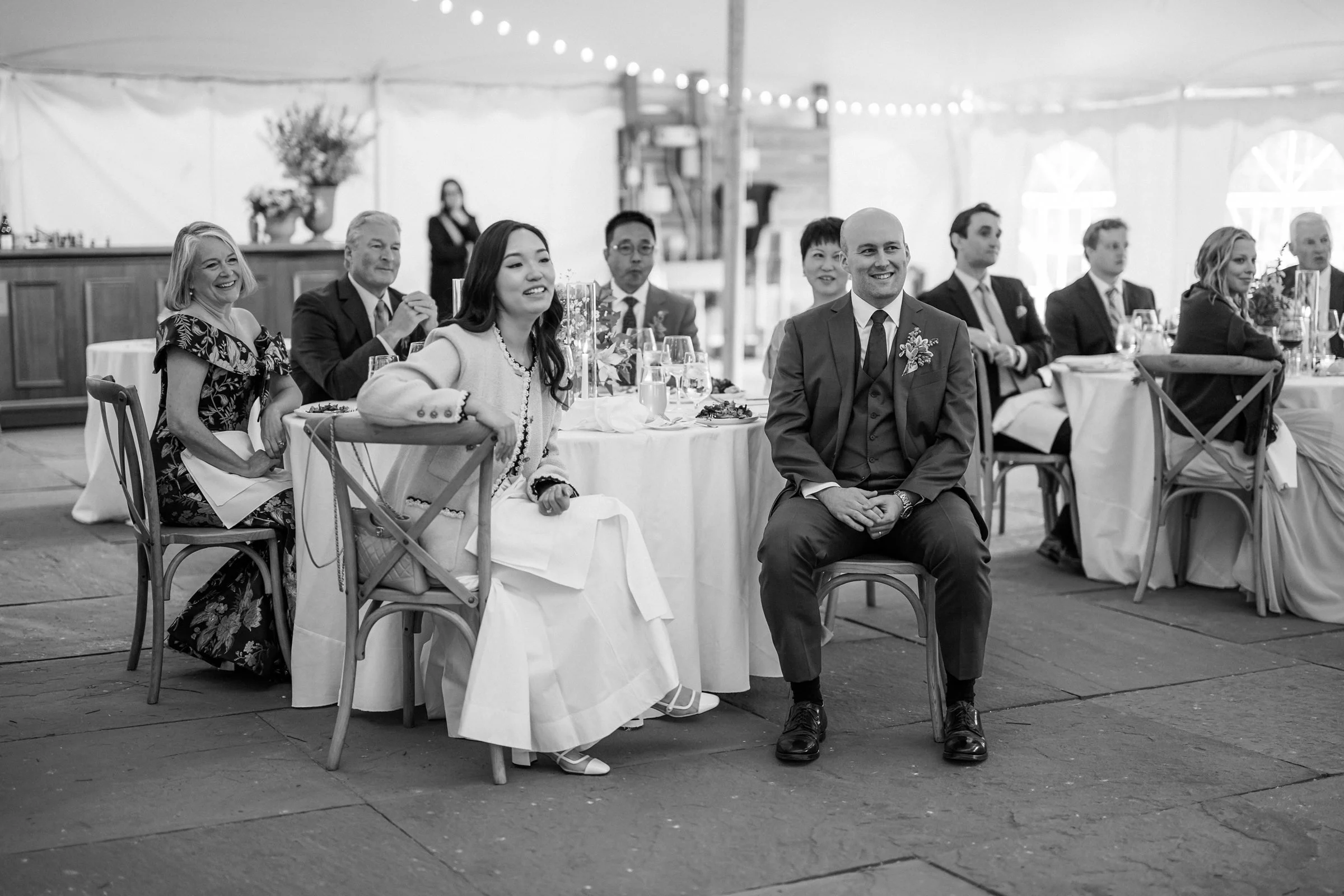 Tanglewood Lenox MA Wedding121.jpg
