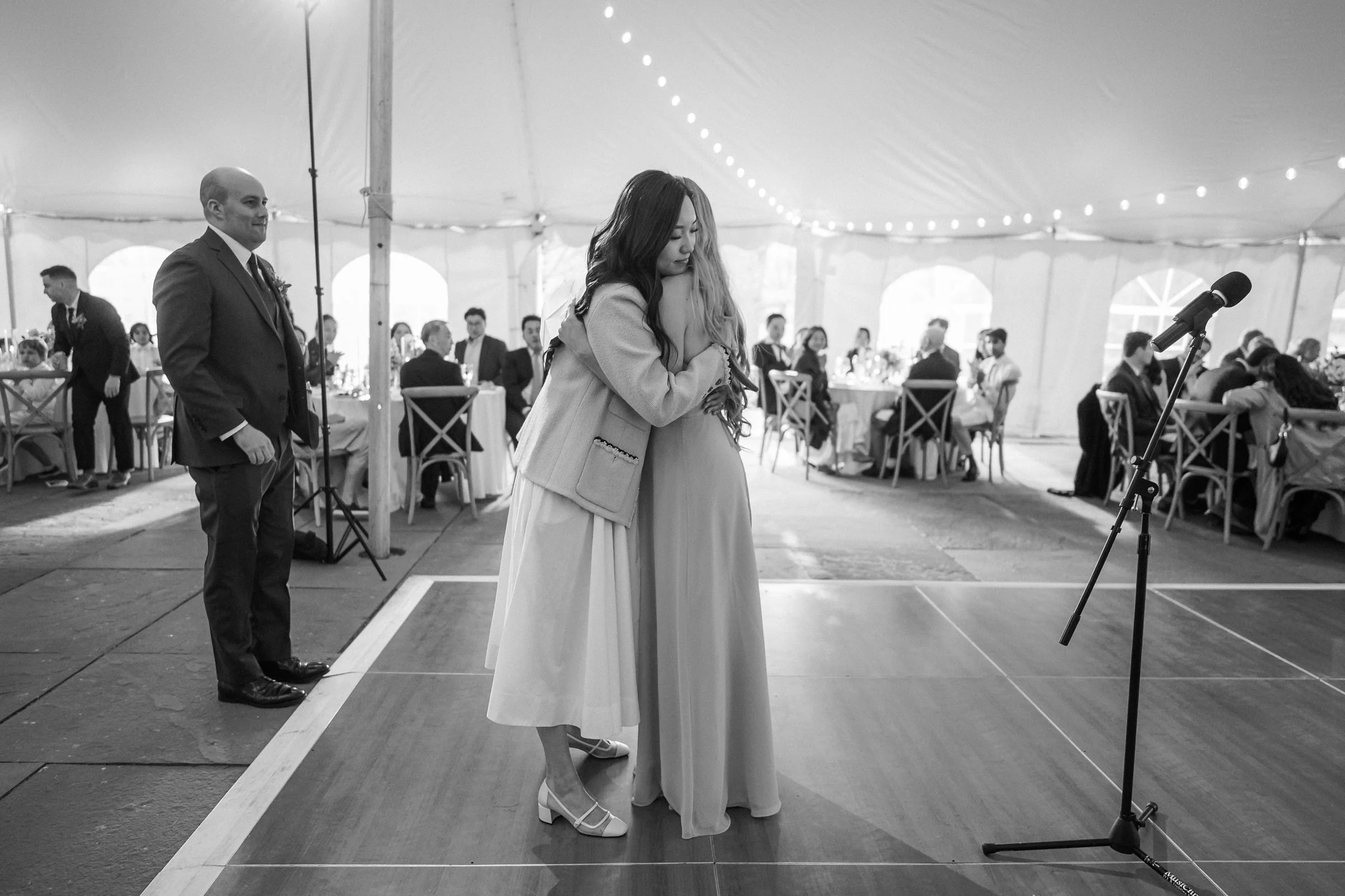 Tanglewood Lenox MA Wedding124.jpg