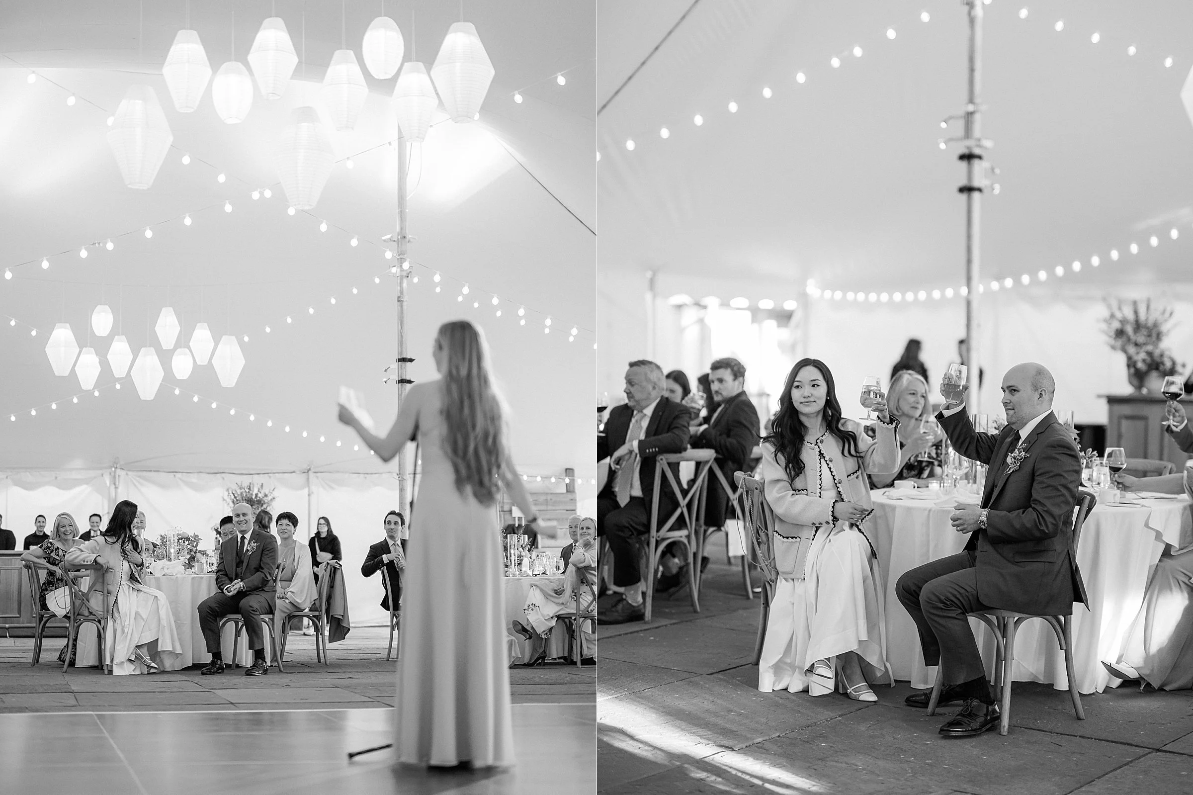 Tanglewood Lenox MA Wedding122.jpg