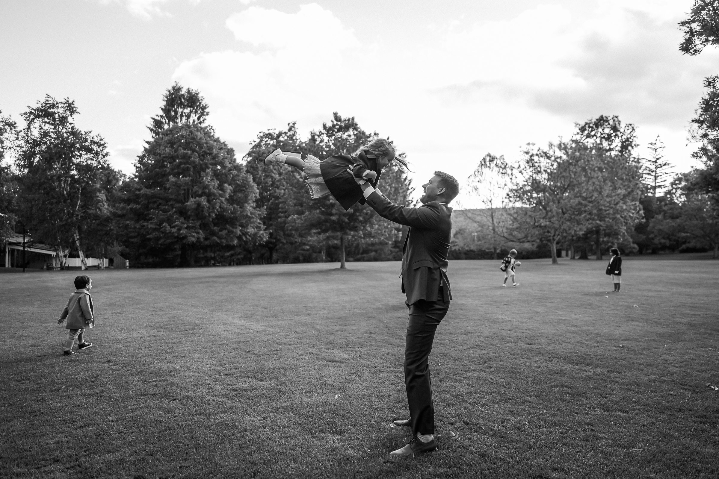 Tanglewood Lenox MA Wedding126.jpg