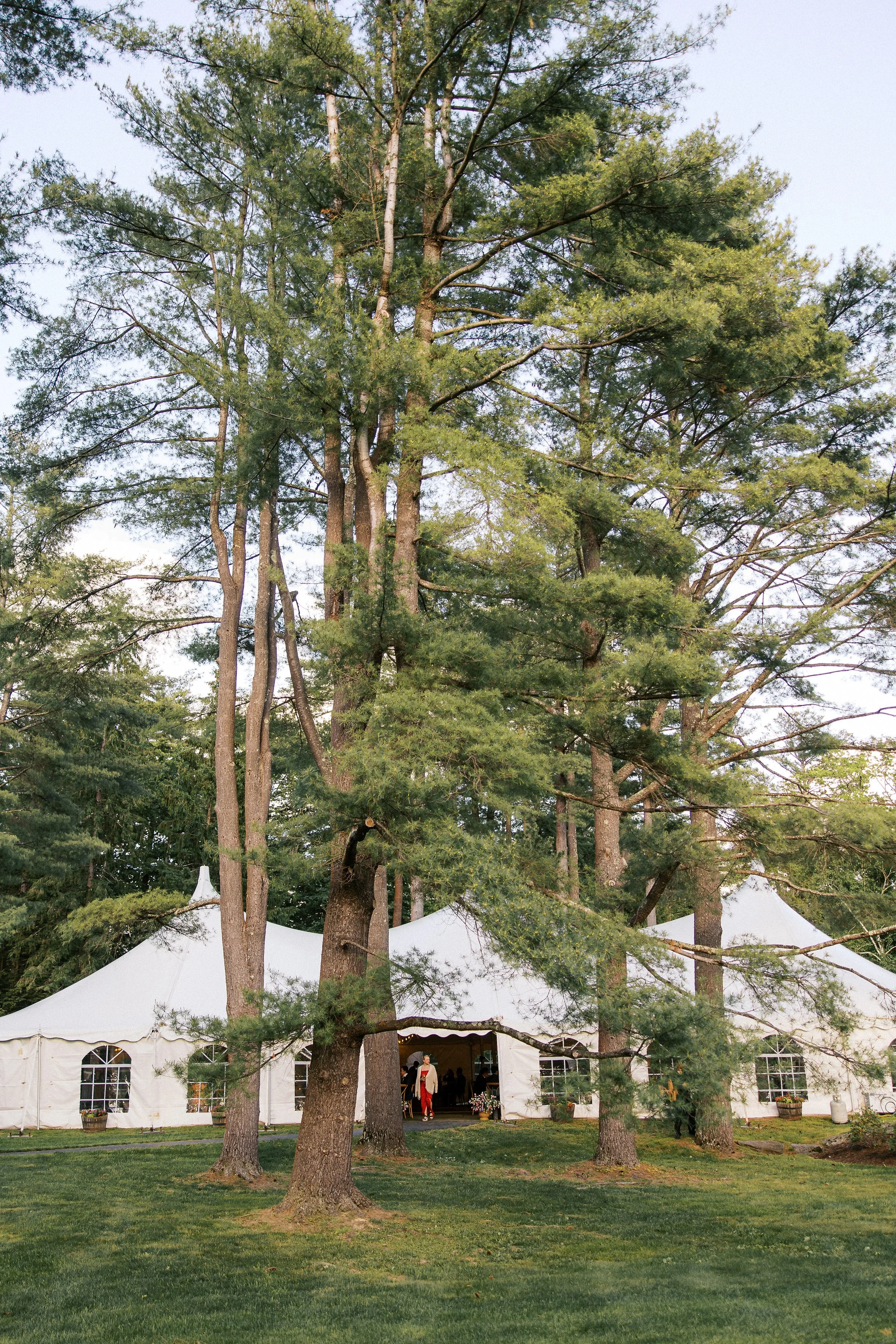 Tanglewood Lenox MA Wedding125.jpg