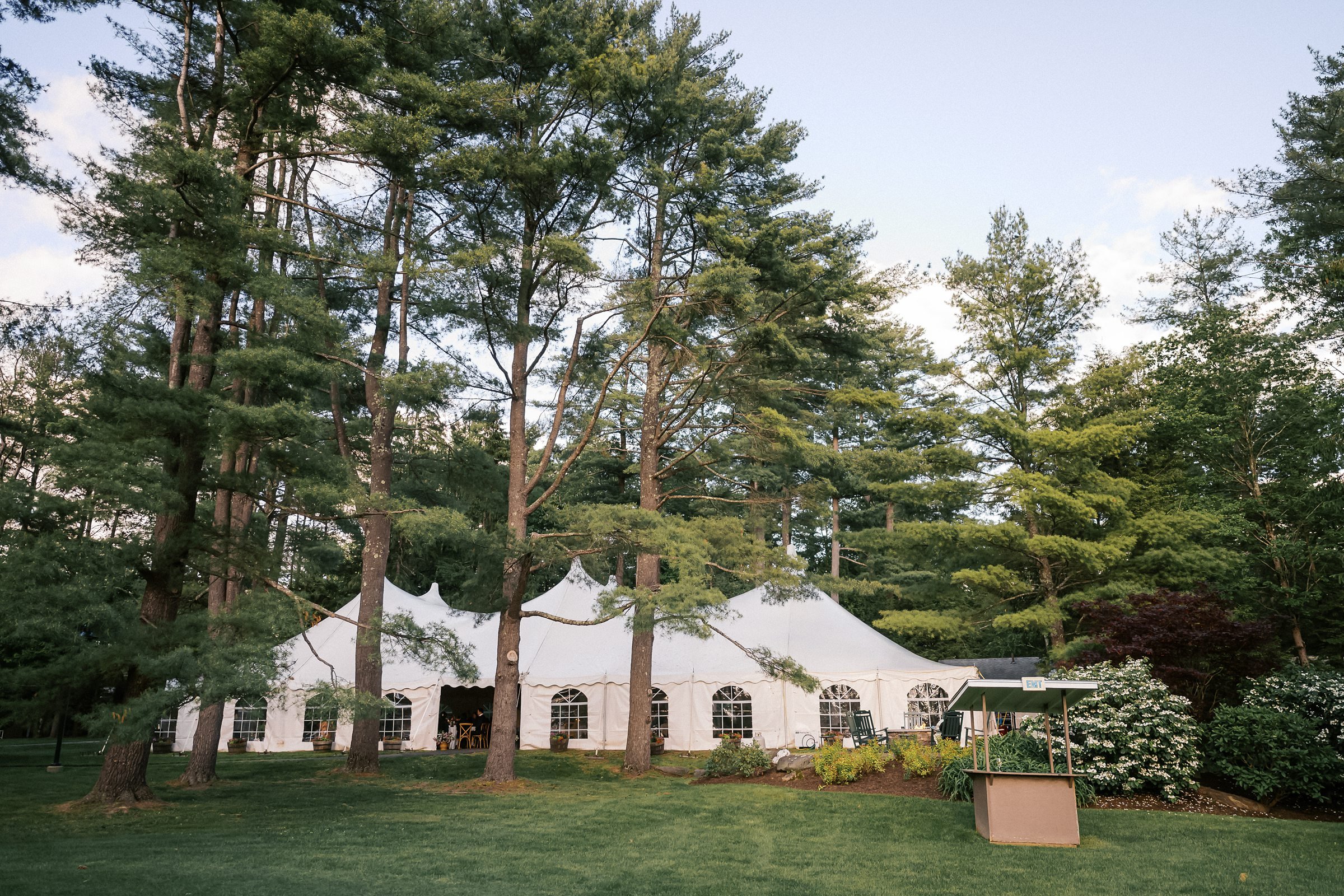 Tanglewood Lenox MA Wedding128.jpg