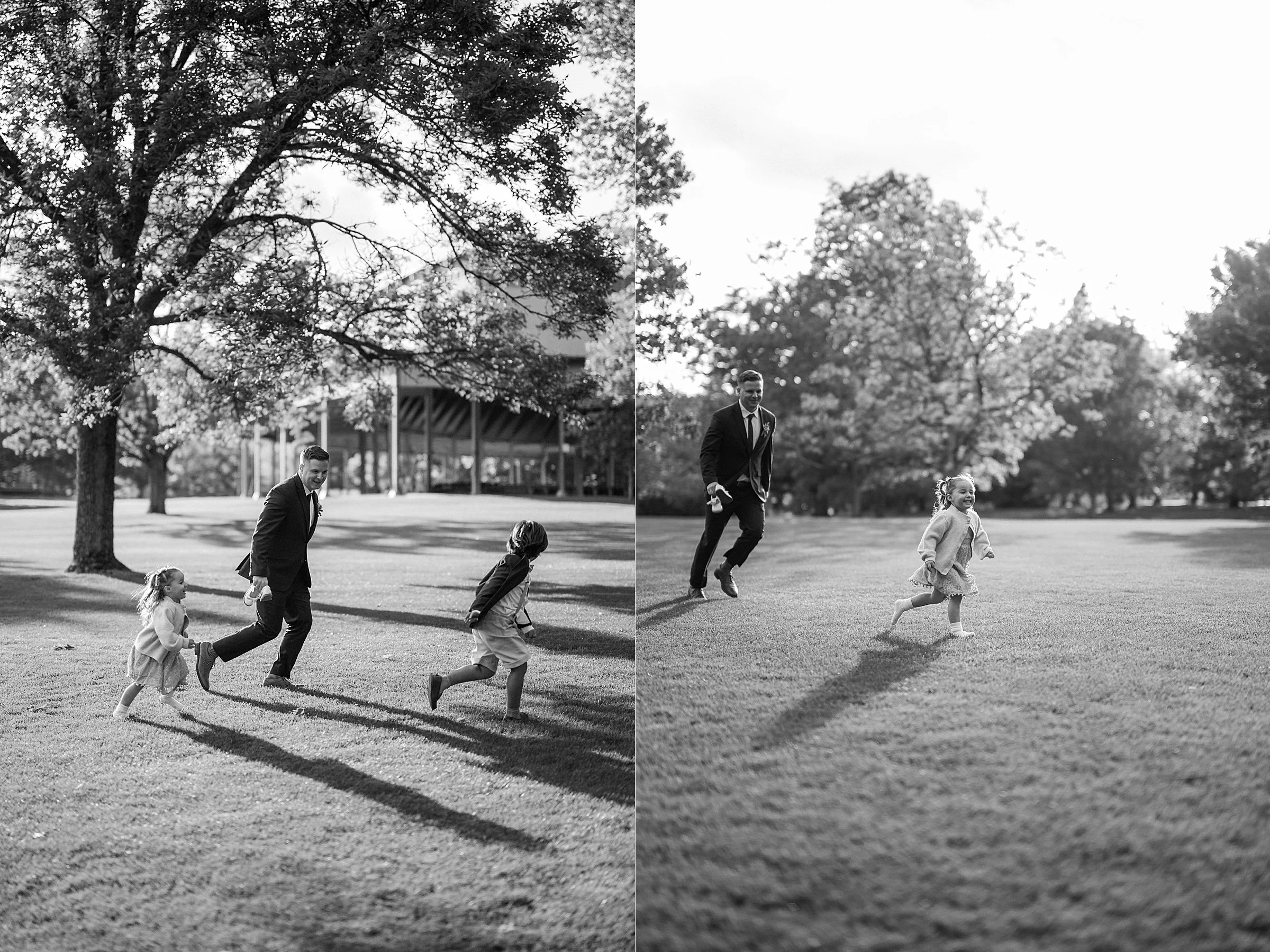 Tanglewood Lenox MA Wedding129.jpg
