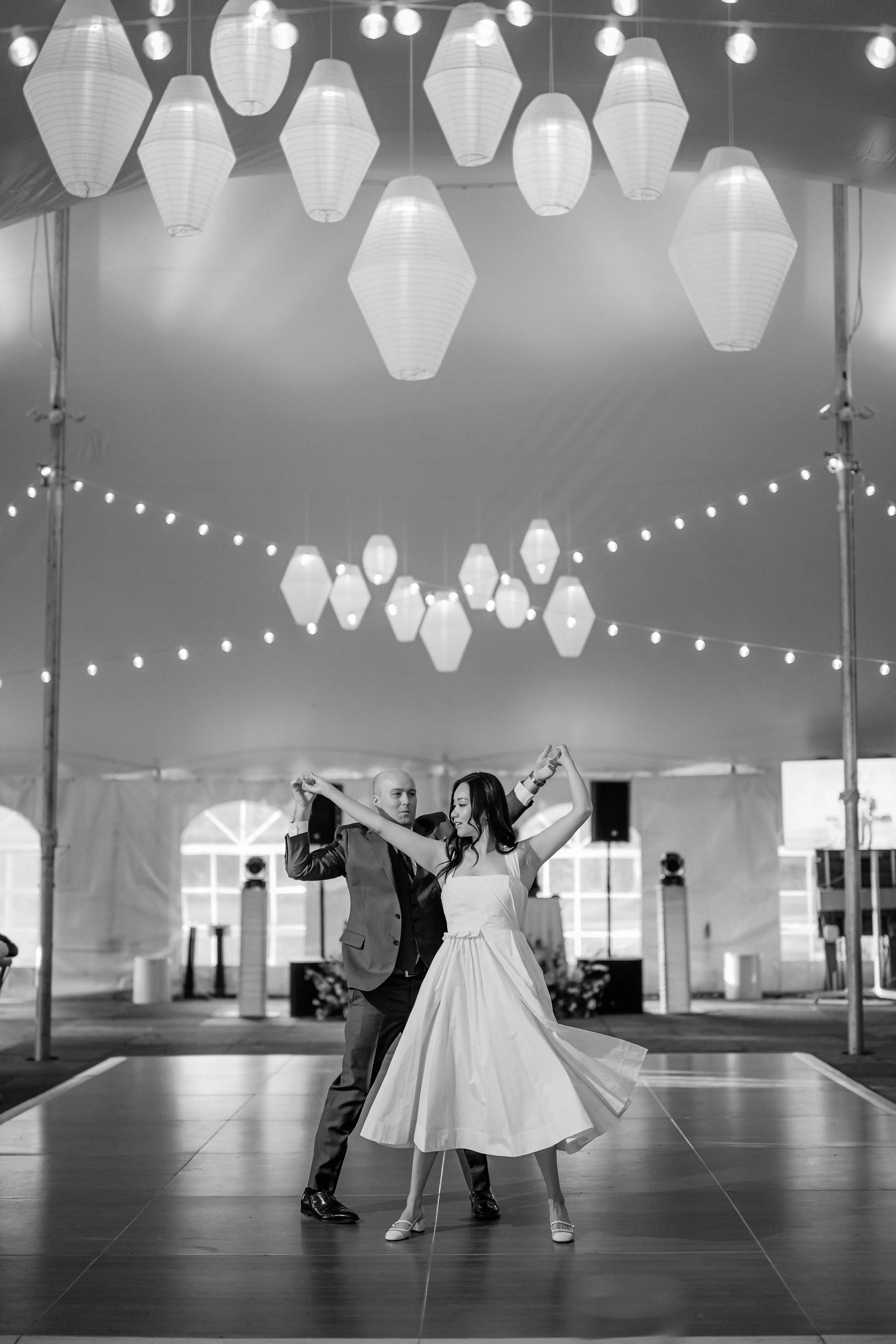 Tanglewood Lenox MA Wedding133.jpg