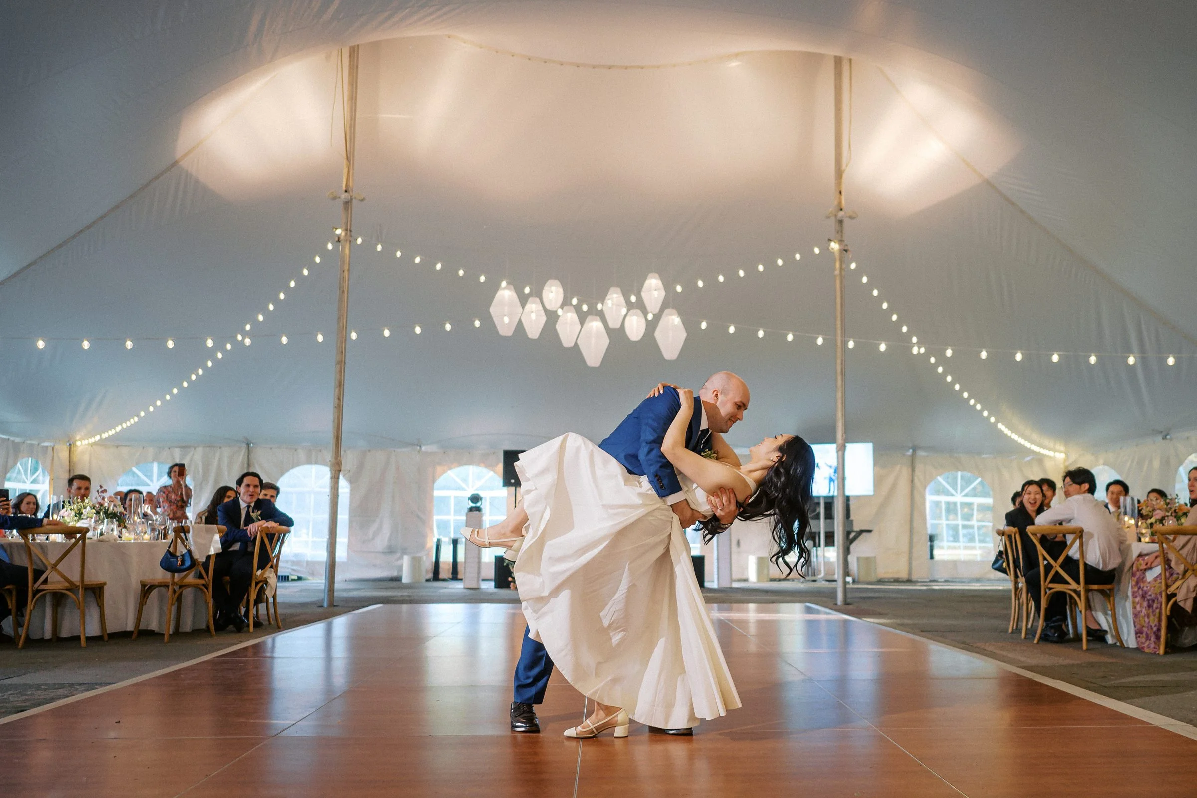 Tanglewood Lenox MA Wedding136.jpg