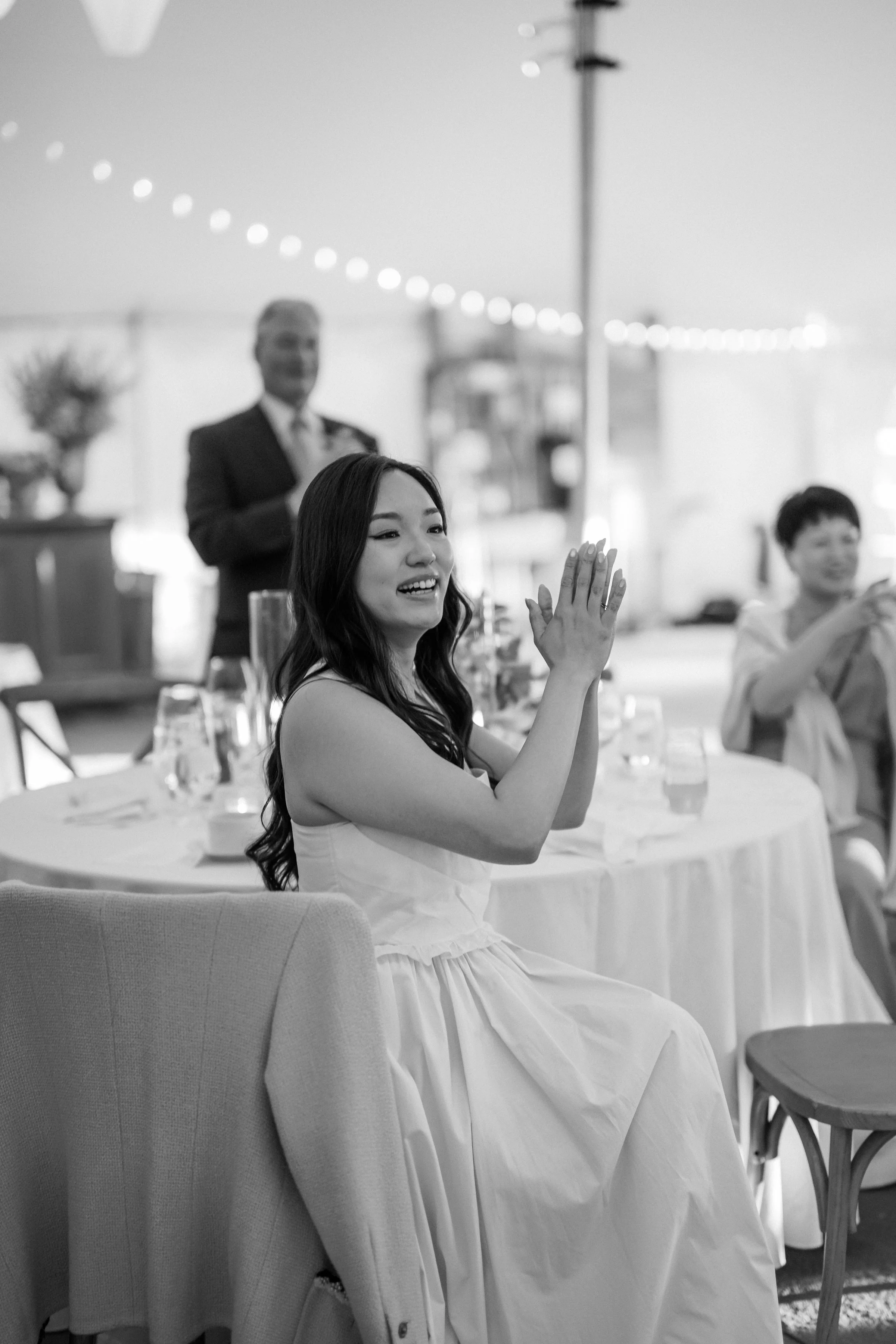 Tanglewood Lenox MA Wedding137.jpg