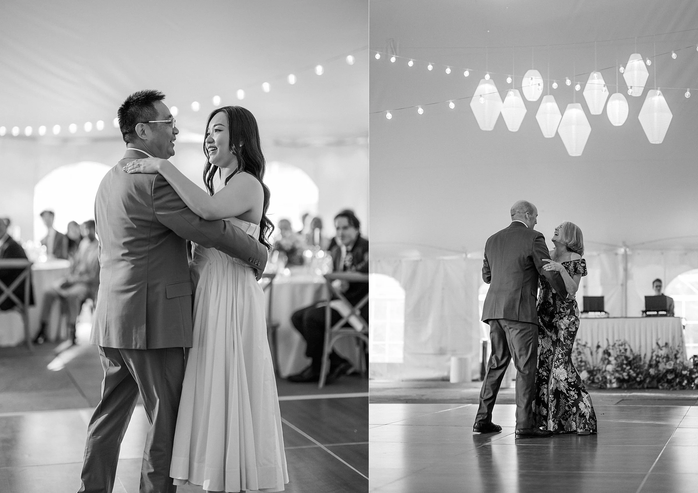 Tanglewood Lenox MA Wedding138.jpg