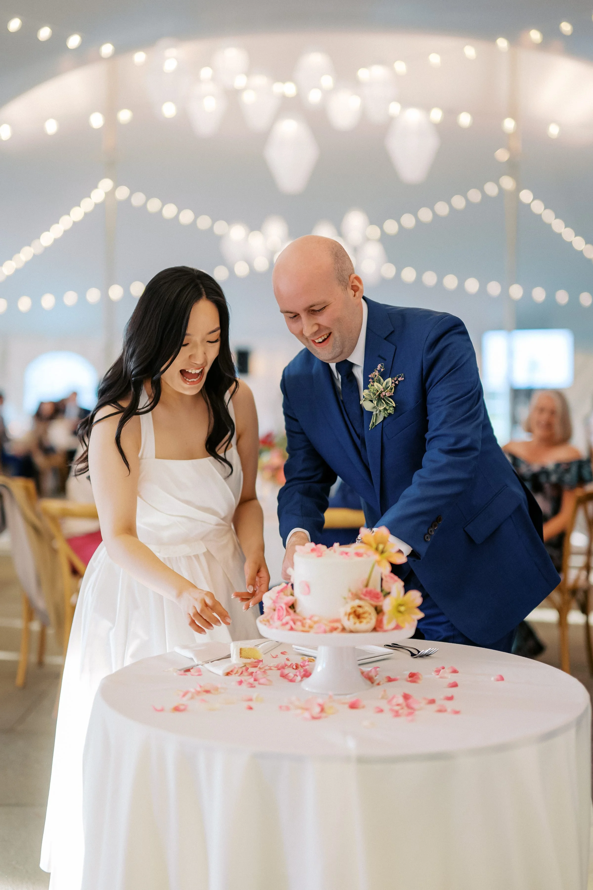 Tanglewood Lenox MA Wedding140.jpg