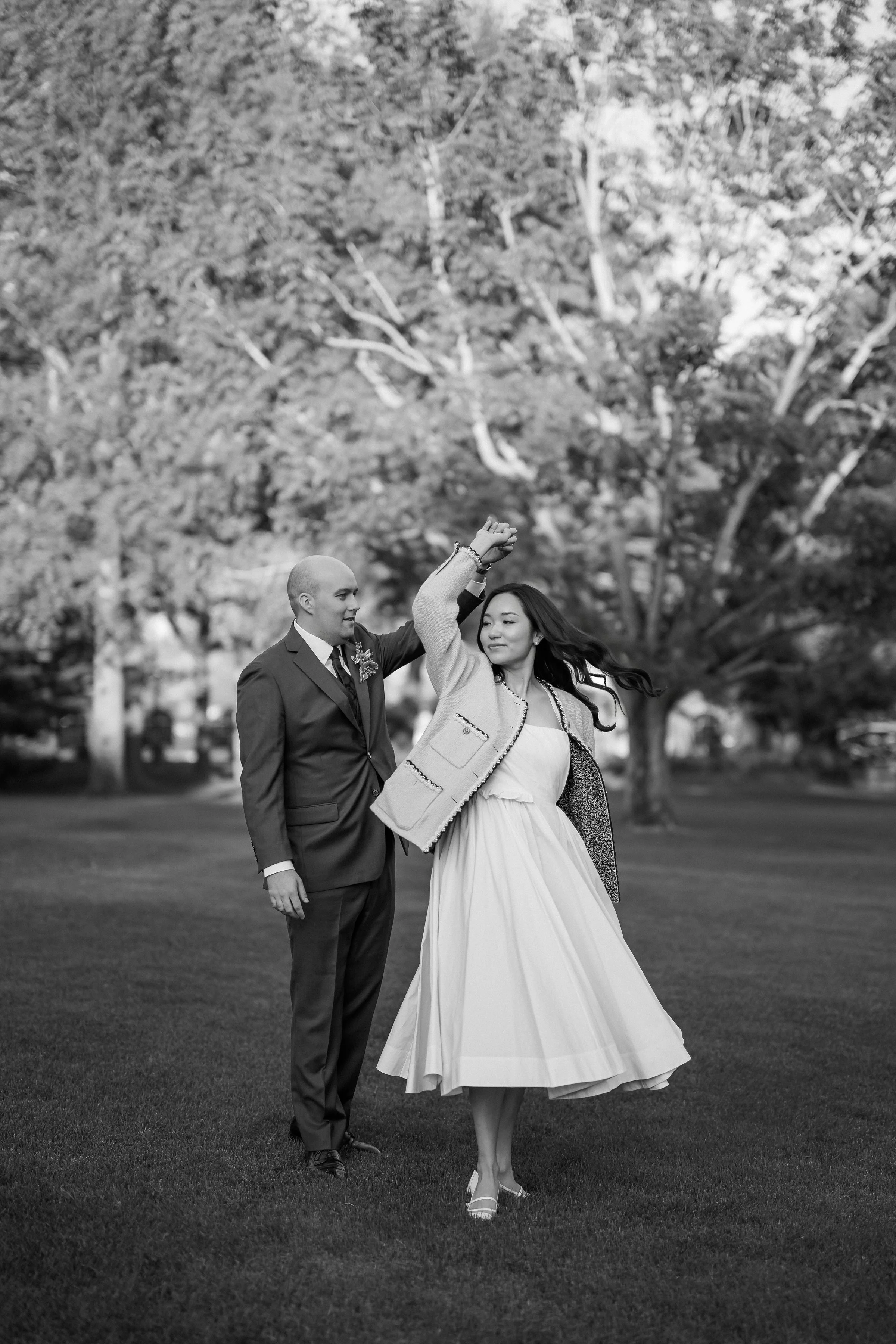 Tanglewood Lenox MA Wedding141.jpg