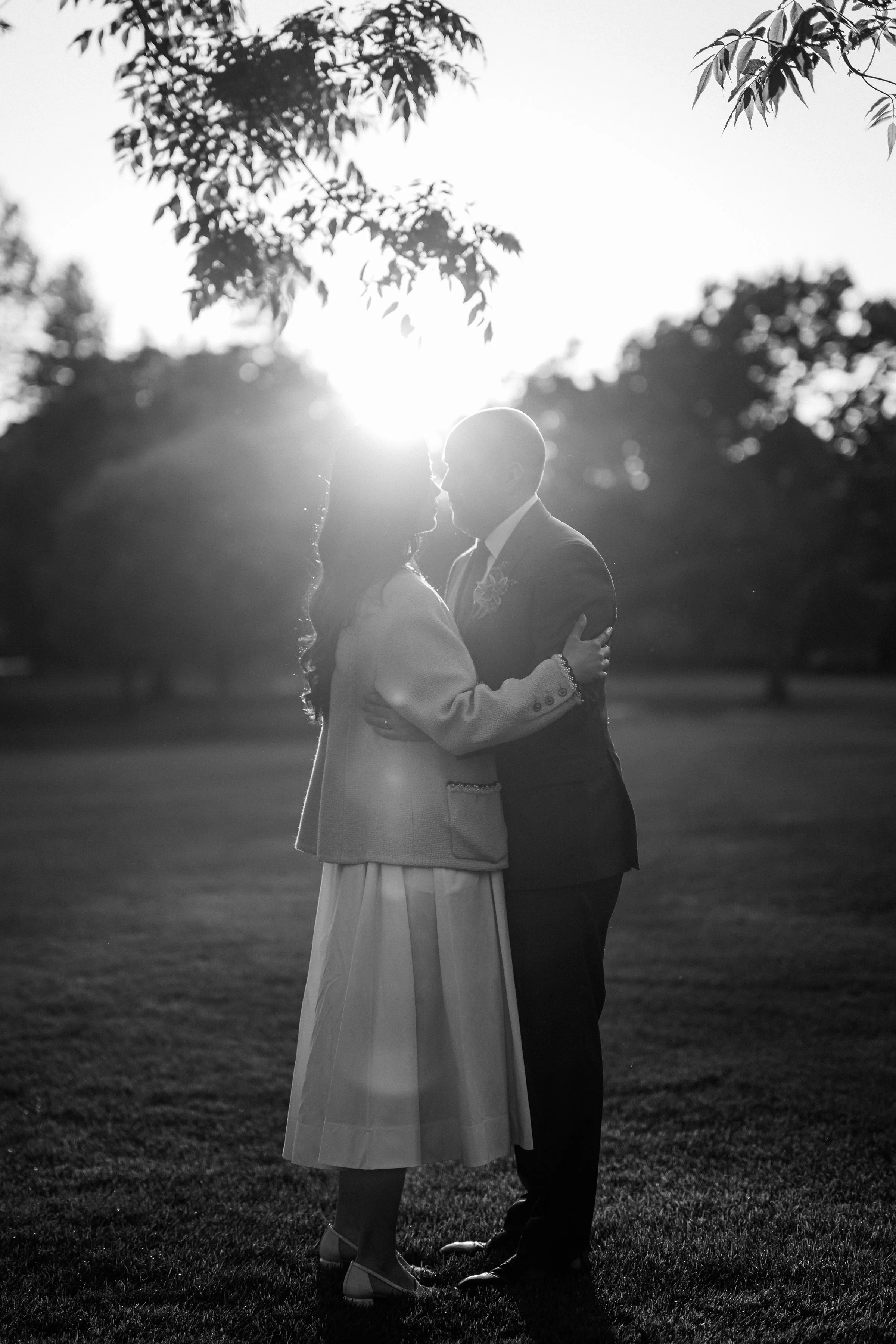 Tanglewood Lenox MA Wedding145.jpg