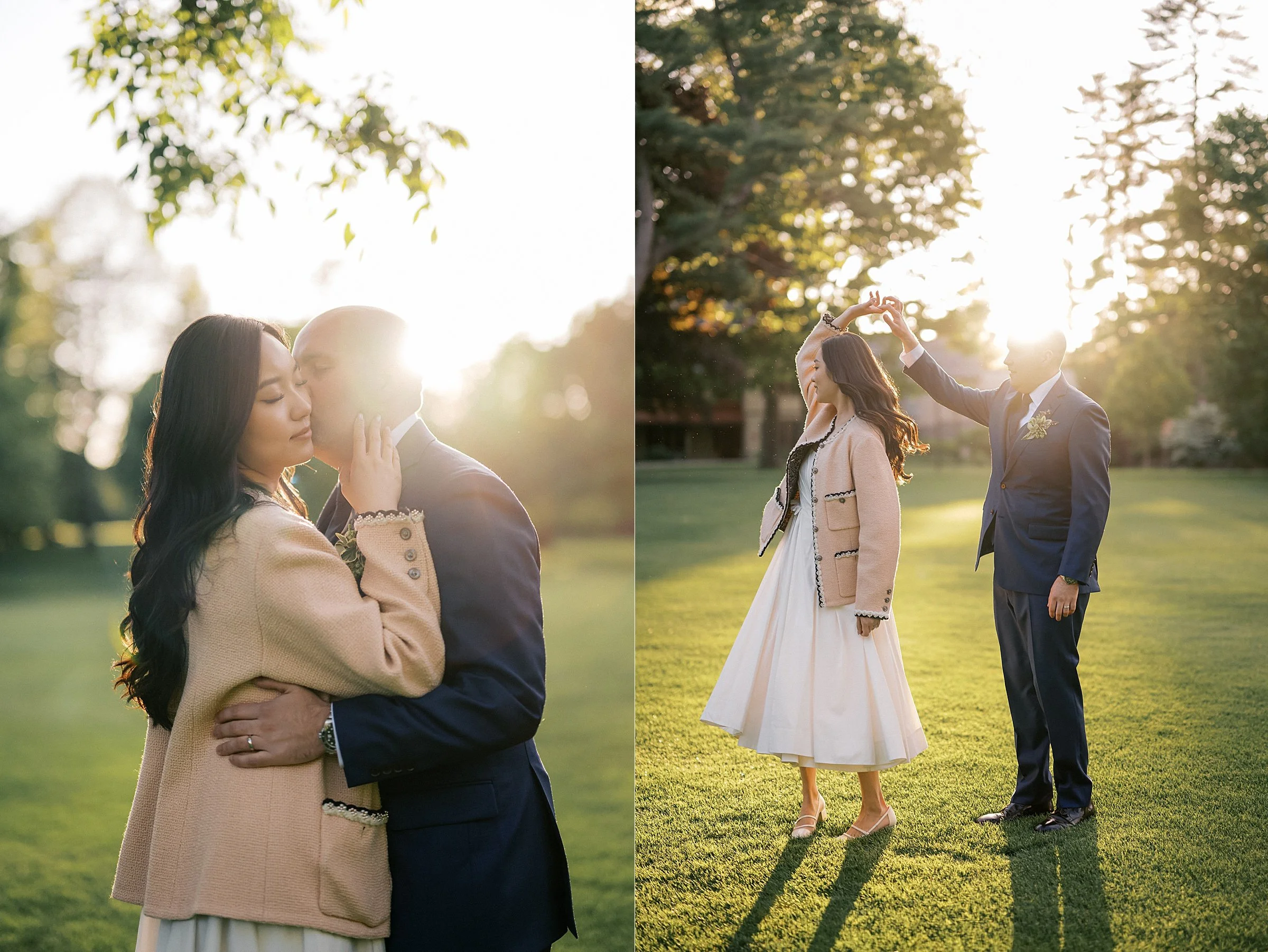 Tanglewood Lenox MA Wedding146.jpg